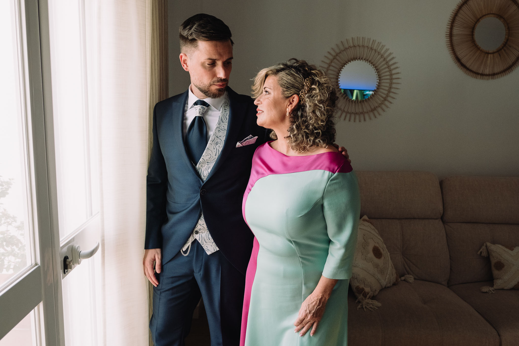 boda-fuentes-andalucia-fotografo-bodas-manuel-fijo