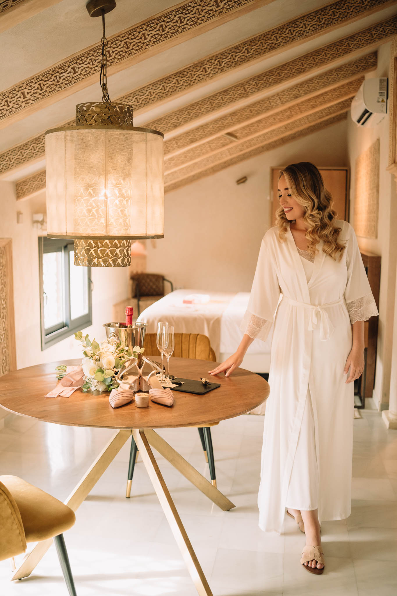 boda-fuentes-andalucia-fotografo-bodas-manuel-fijo