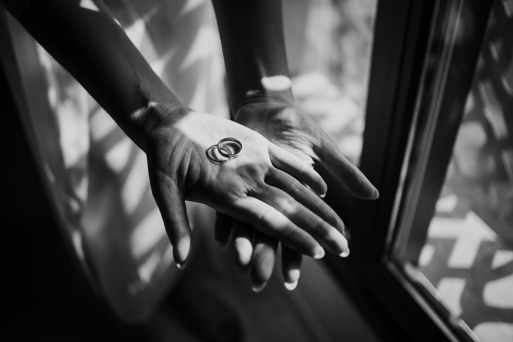 boda-fuentes-andalucia-fotografo-bodas-manuel-fijo