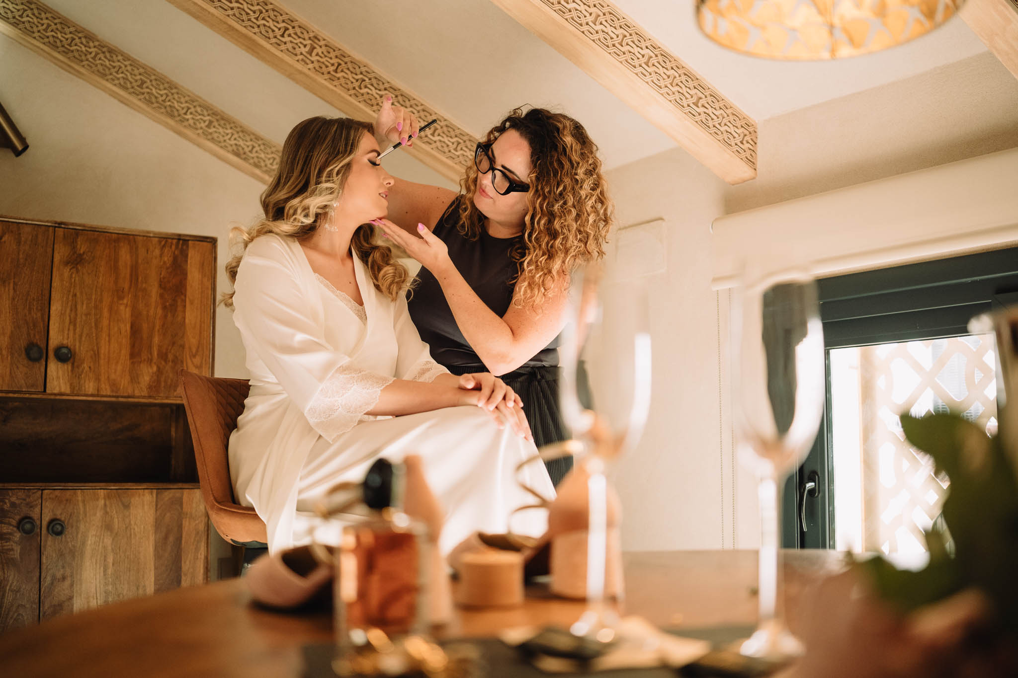 boda-fuentes-andalucia-fotografo-bodas-manuel-fijo