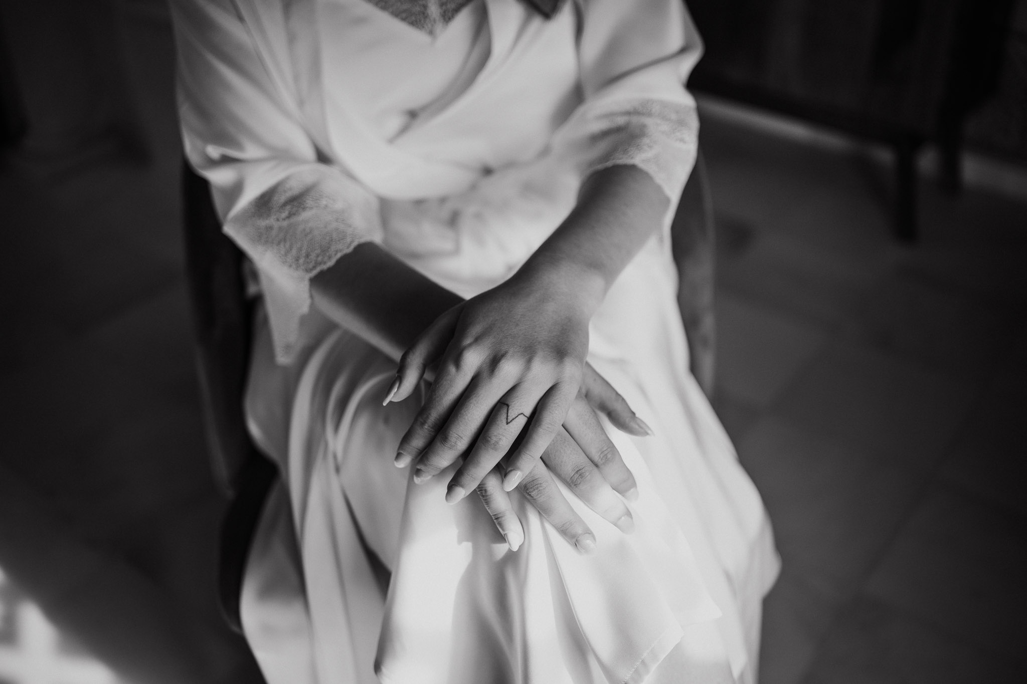 boda-fuentes-andalucia-fotografo-bodas-manuel-fijo