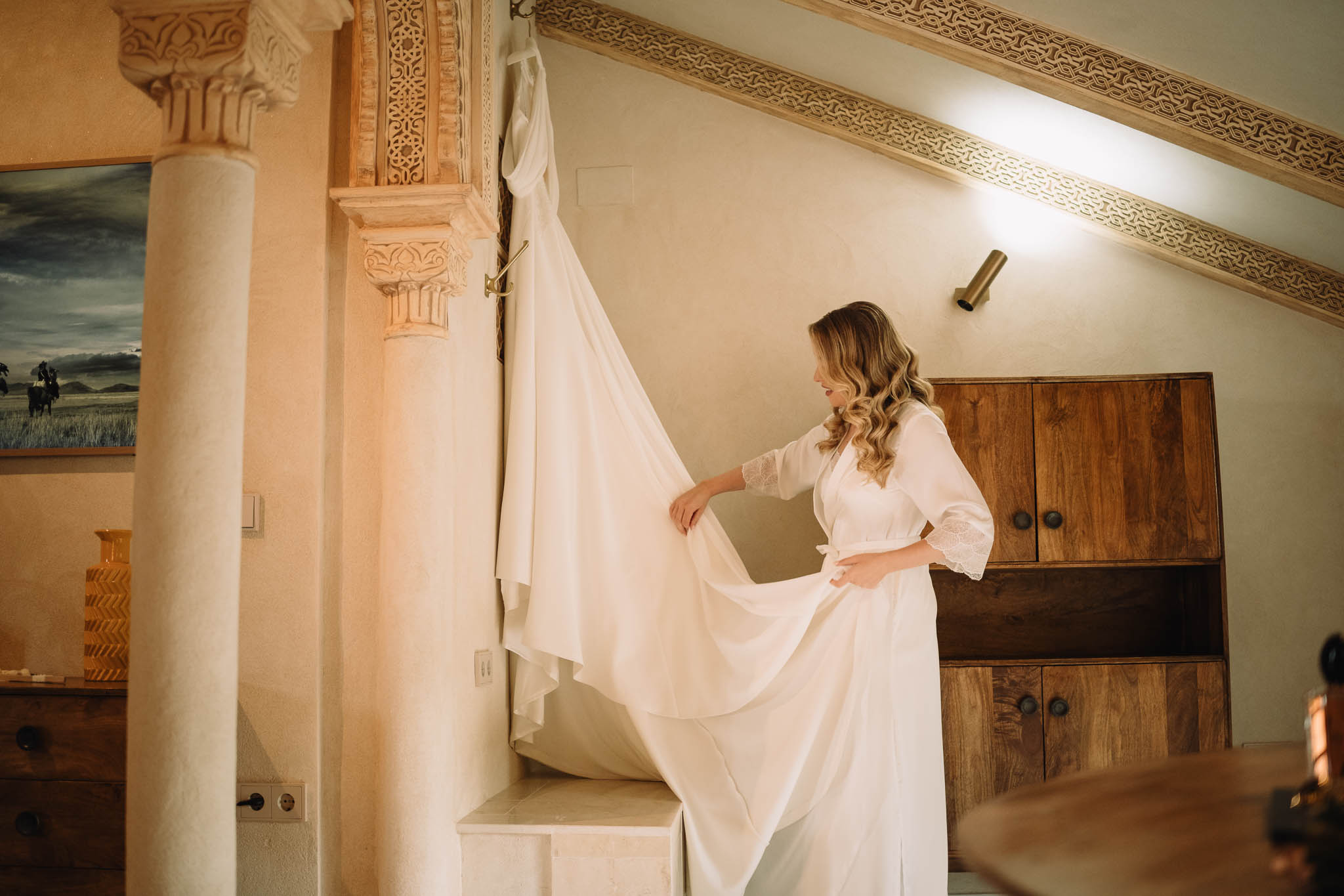 boda-fuentes-andalucia-fotografo-bodas-manuel-fijo