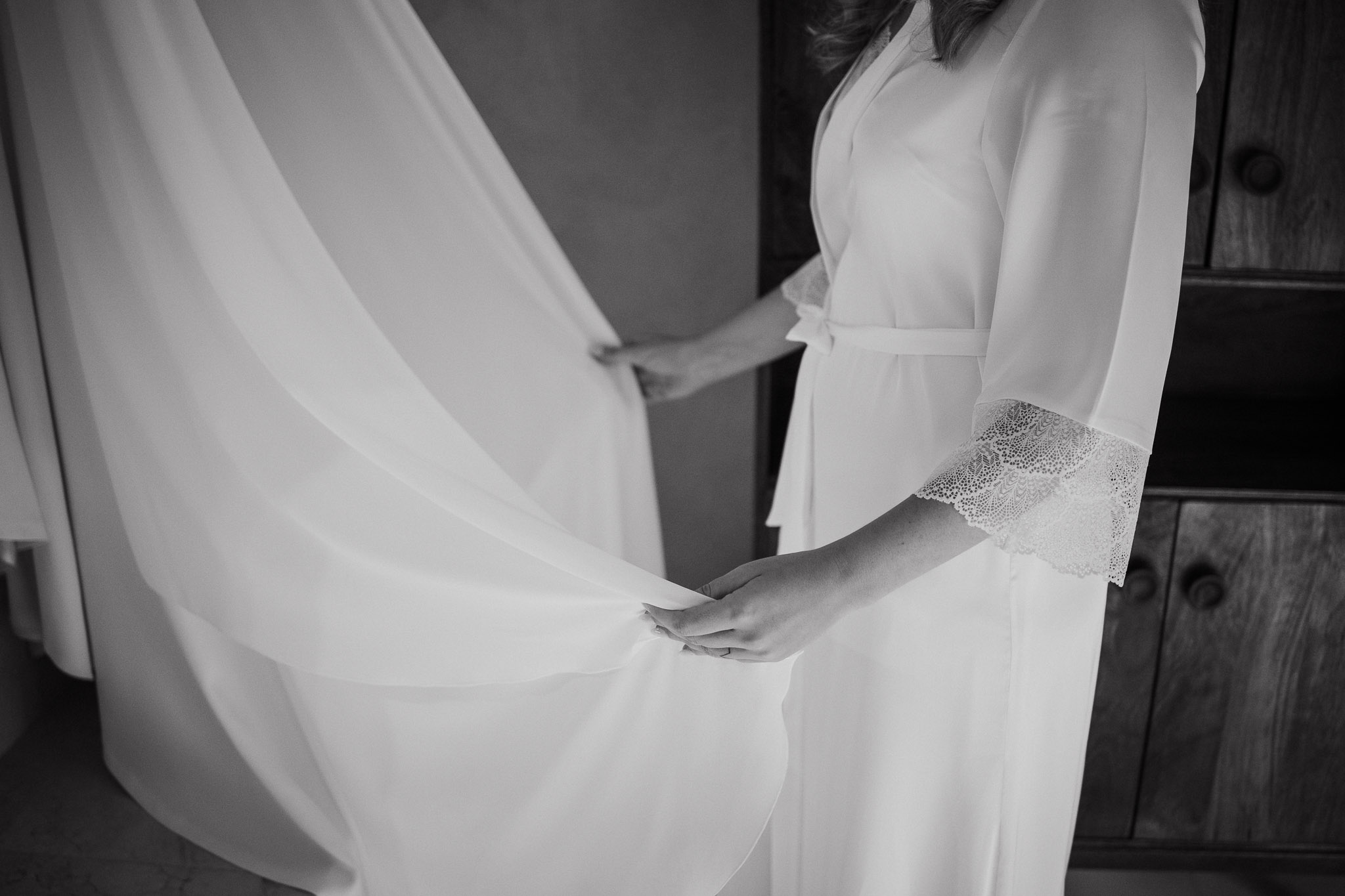 boda-fuentes-andalucia-fotografo-bodas-manuel-fijo