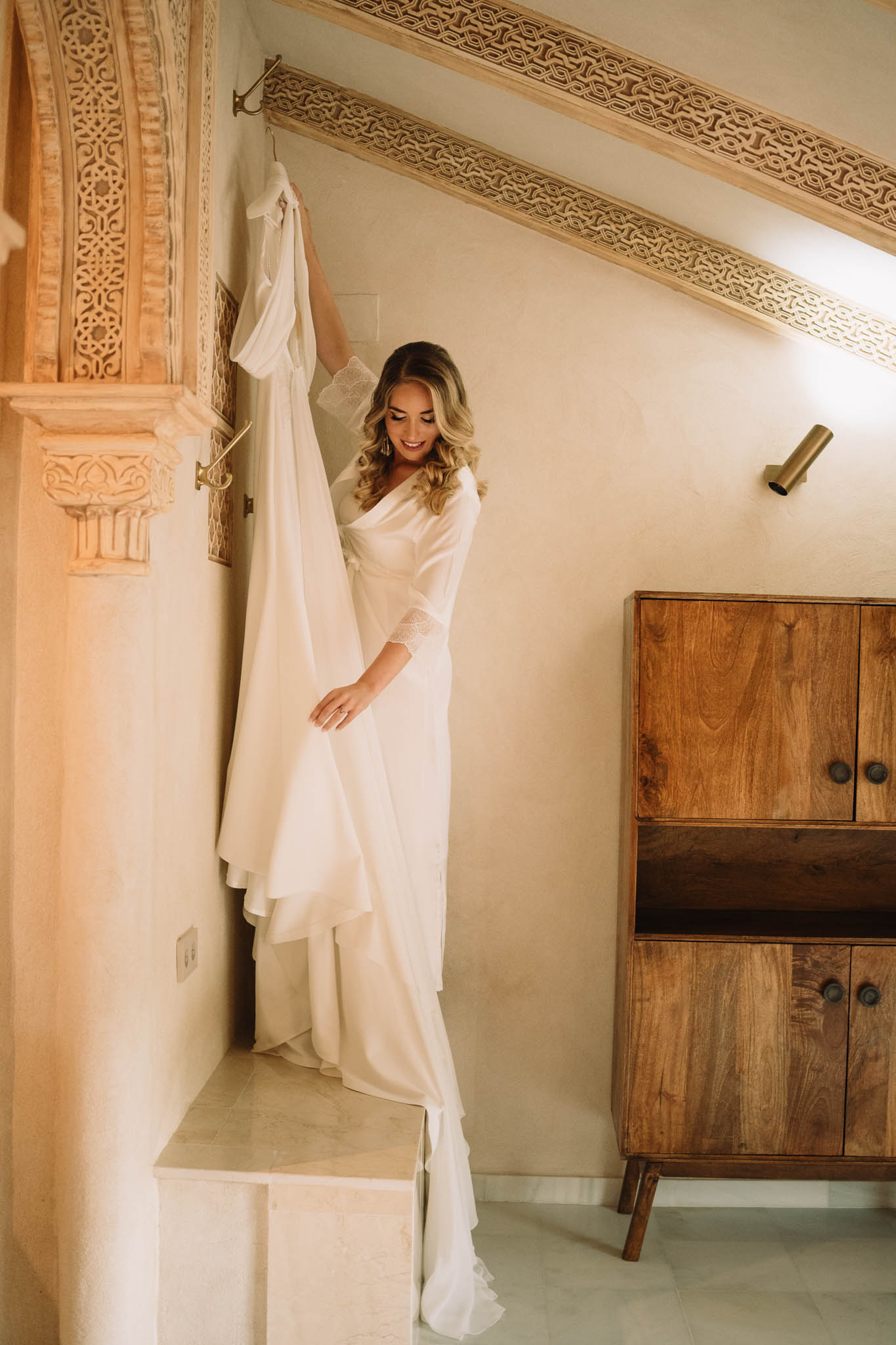 boda-fuentes-andalucia-fotografo-bodas-manuel-fijo