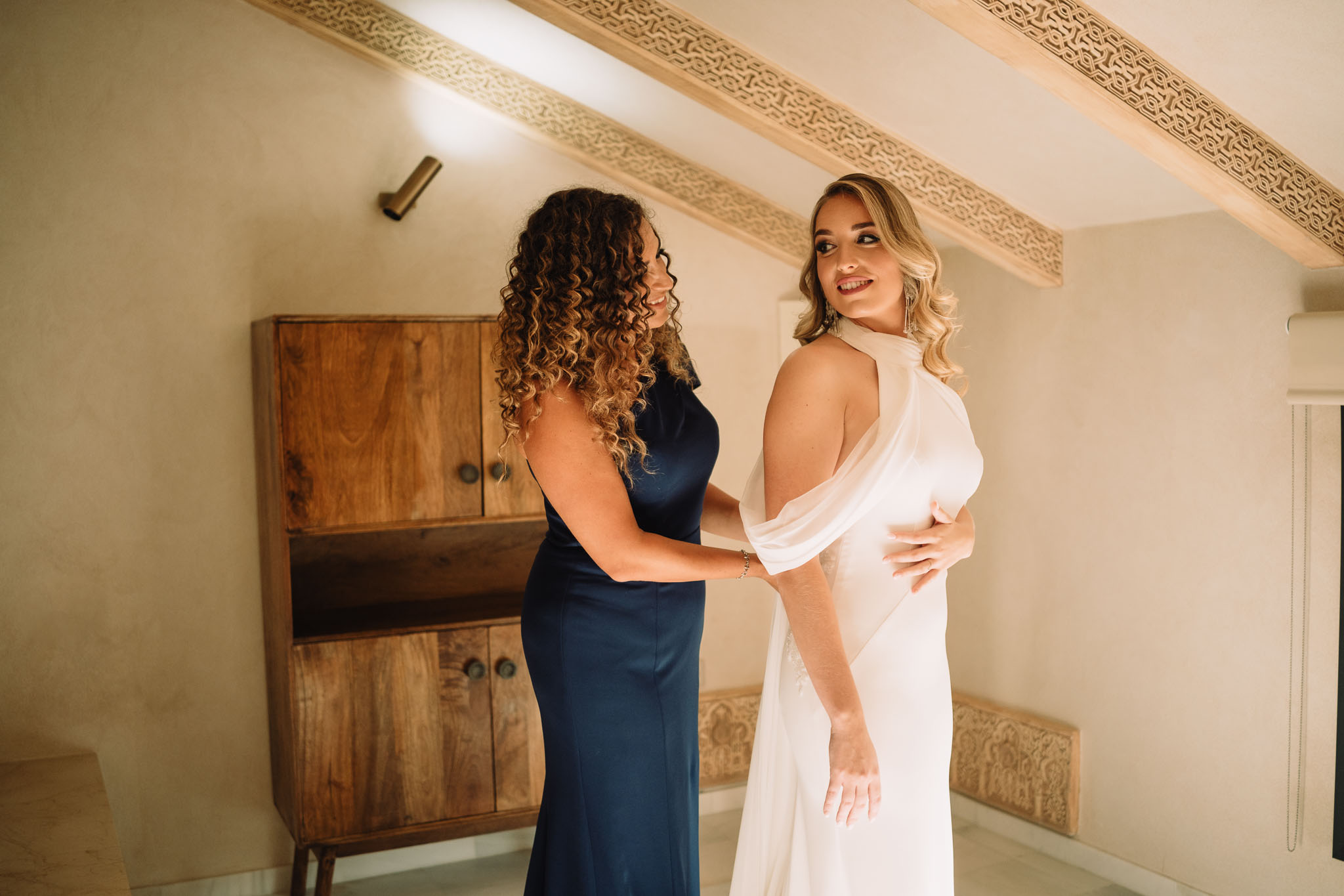 boda-fuentes-andalucia-fotografo-bodas-manuel-fijo