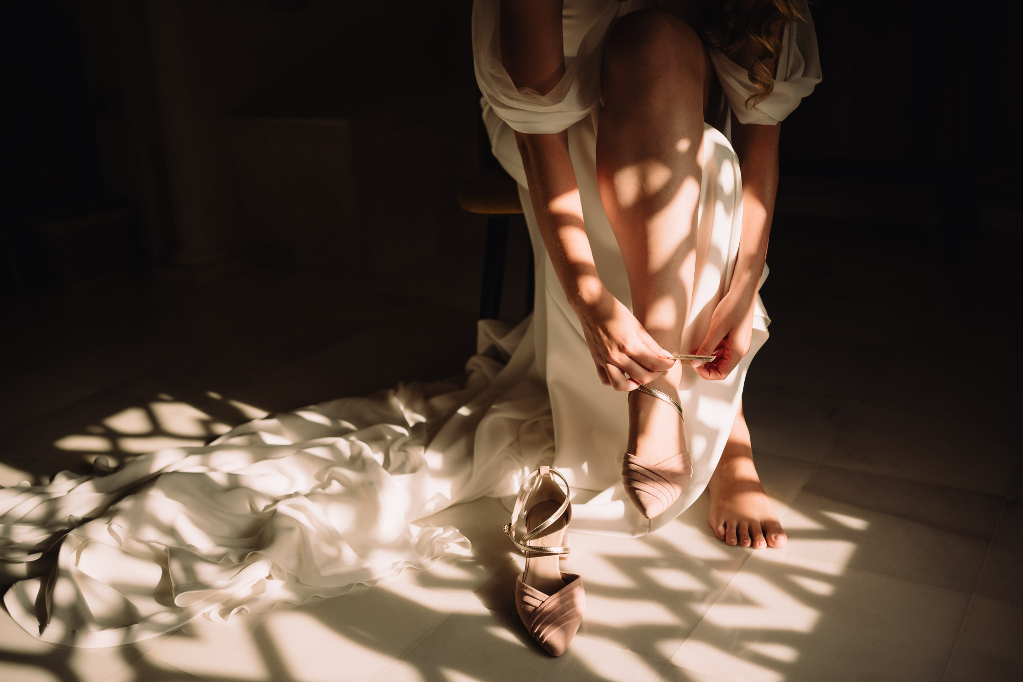 boda-fuentes-andalucia-fotografo-bodas-manuel-fijo