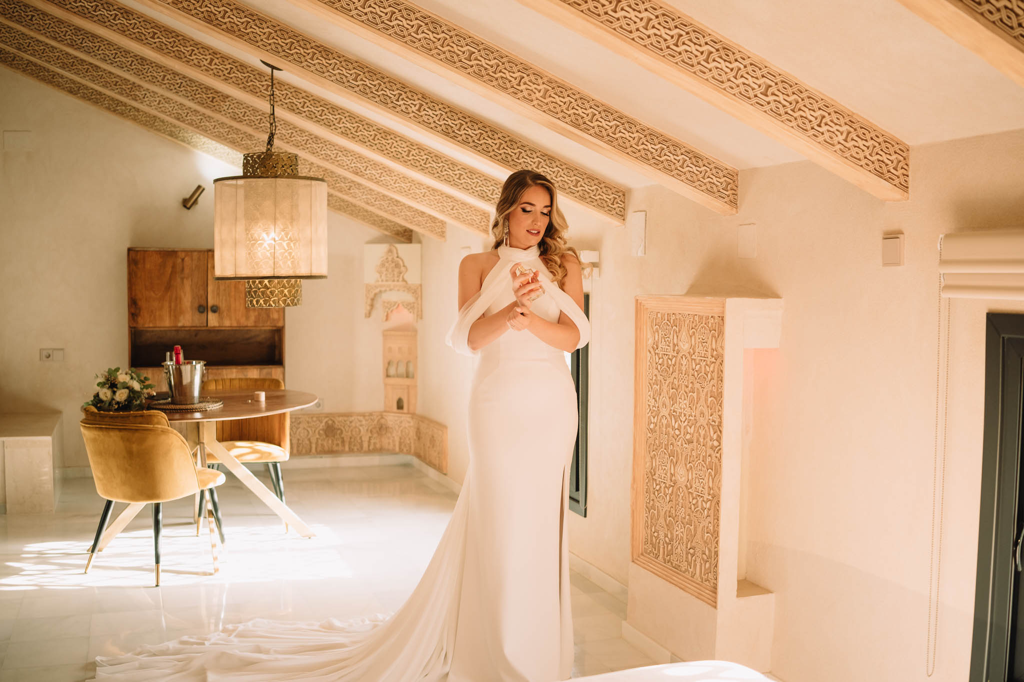 boda-fuentes-andalucia-fotografo-bodas-manuel-fijo