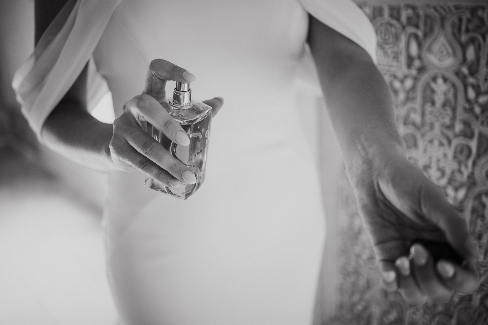 boda-fuentes-andalucia-fotografo-bodas-manuel-fijo