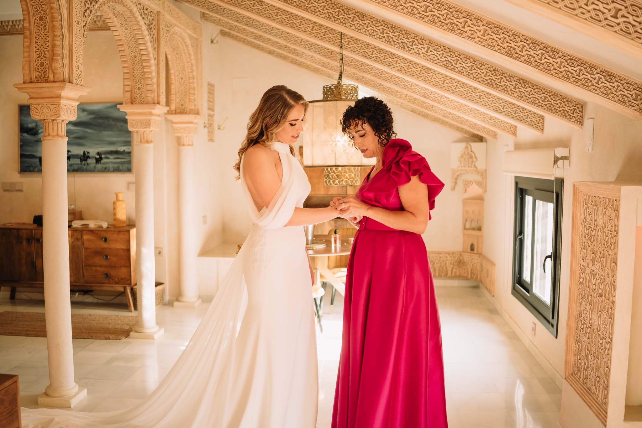 boda-fuentes-andalucia-fotografo-bodas-manuel-fijo