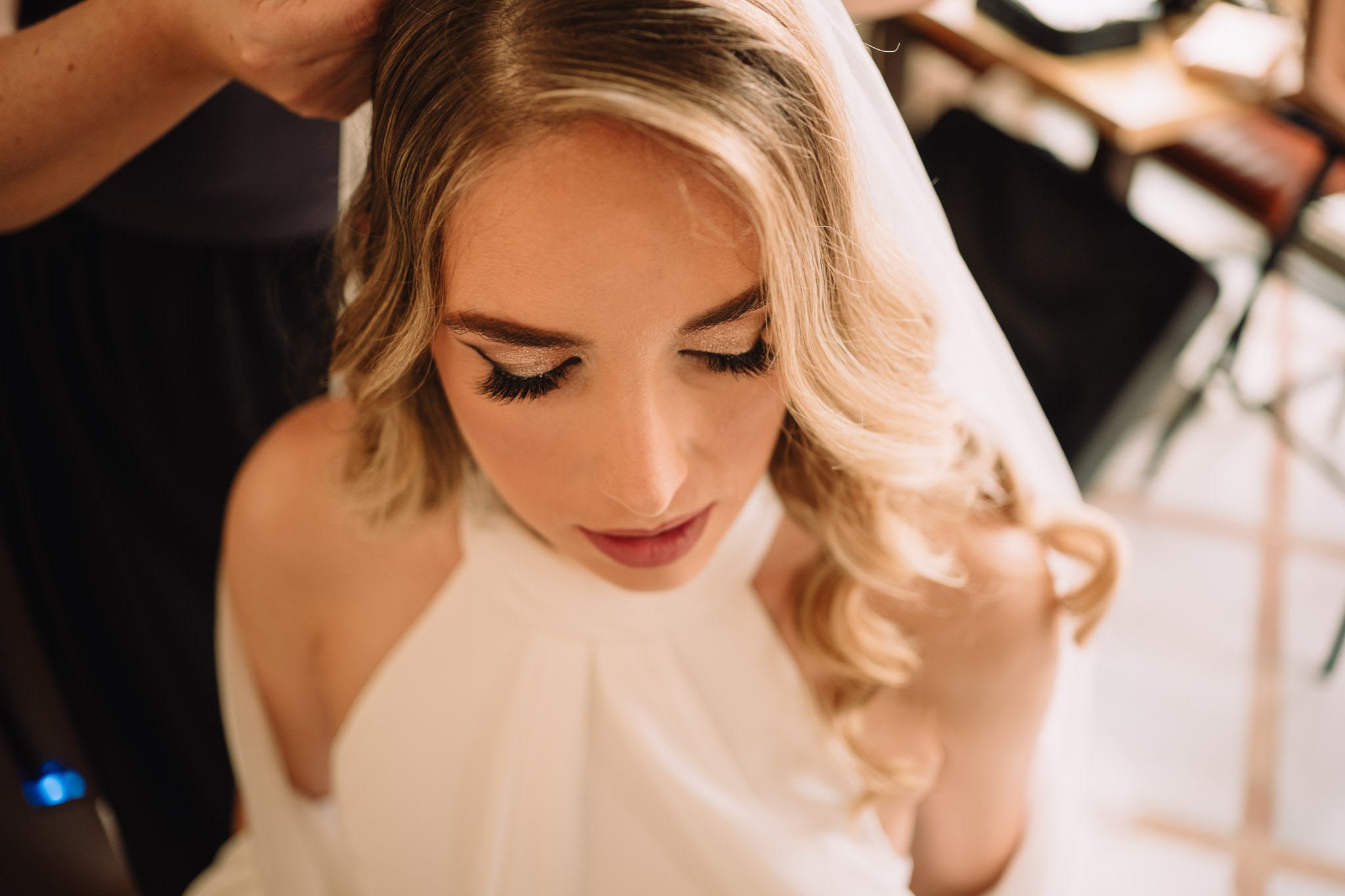 boda-fuentes-andalucia-fotografo-bodas-manuel-fijo