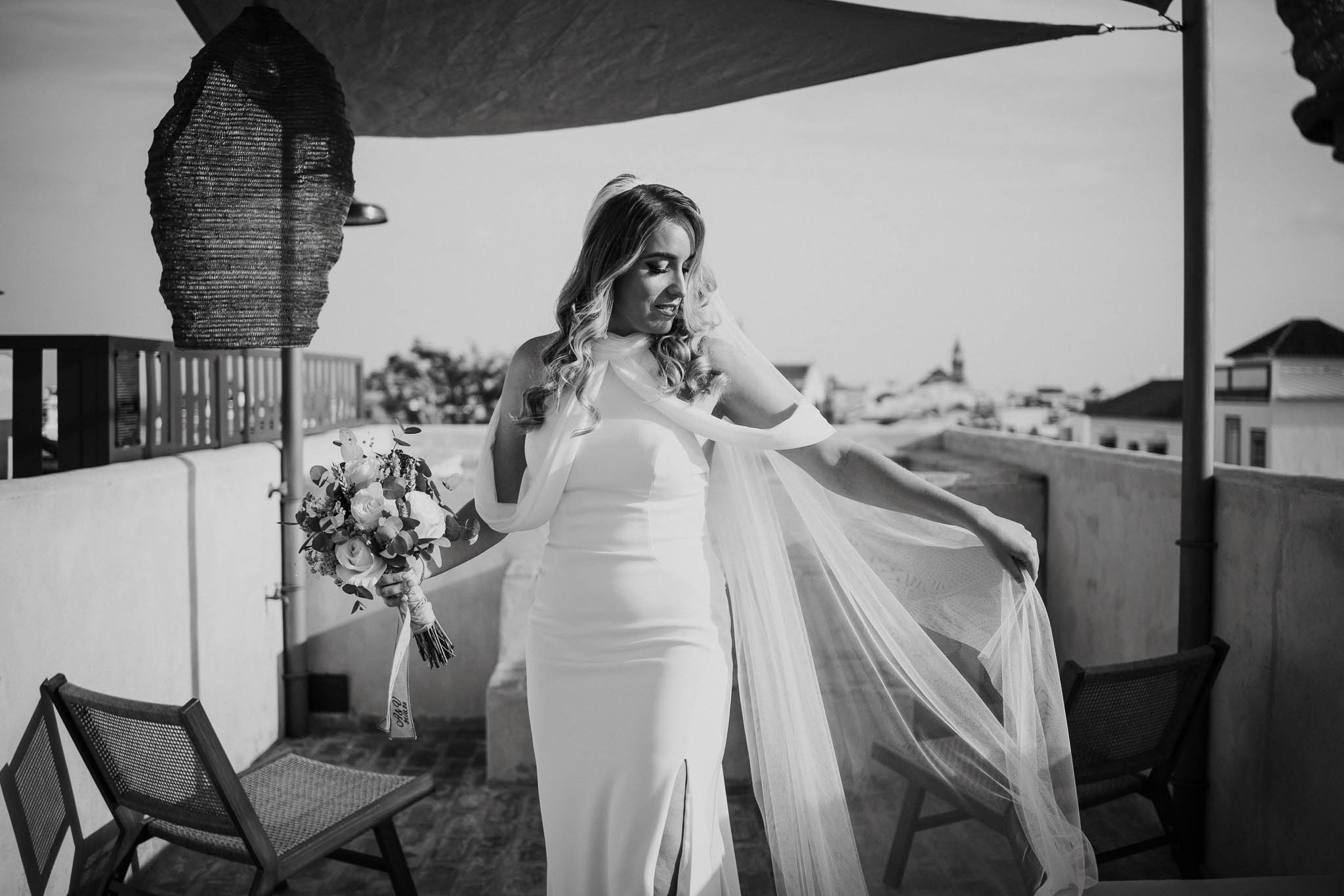 boda-fuentes-andalucia-fotografo-bodas-manuel-fijo