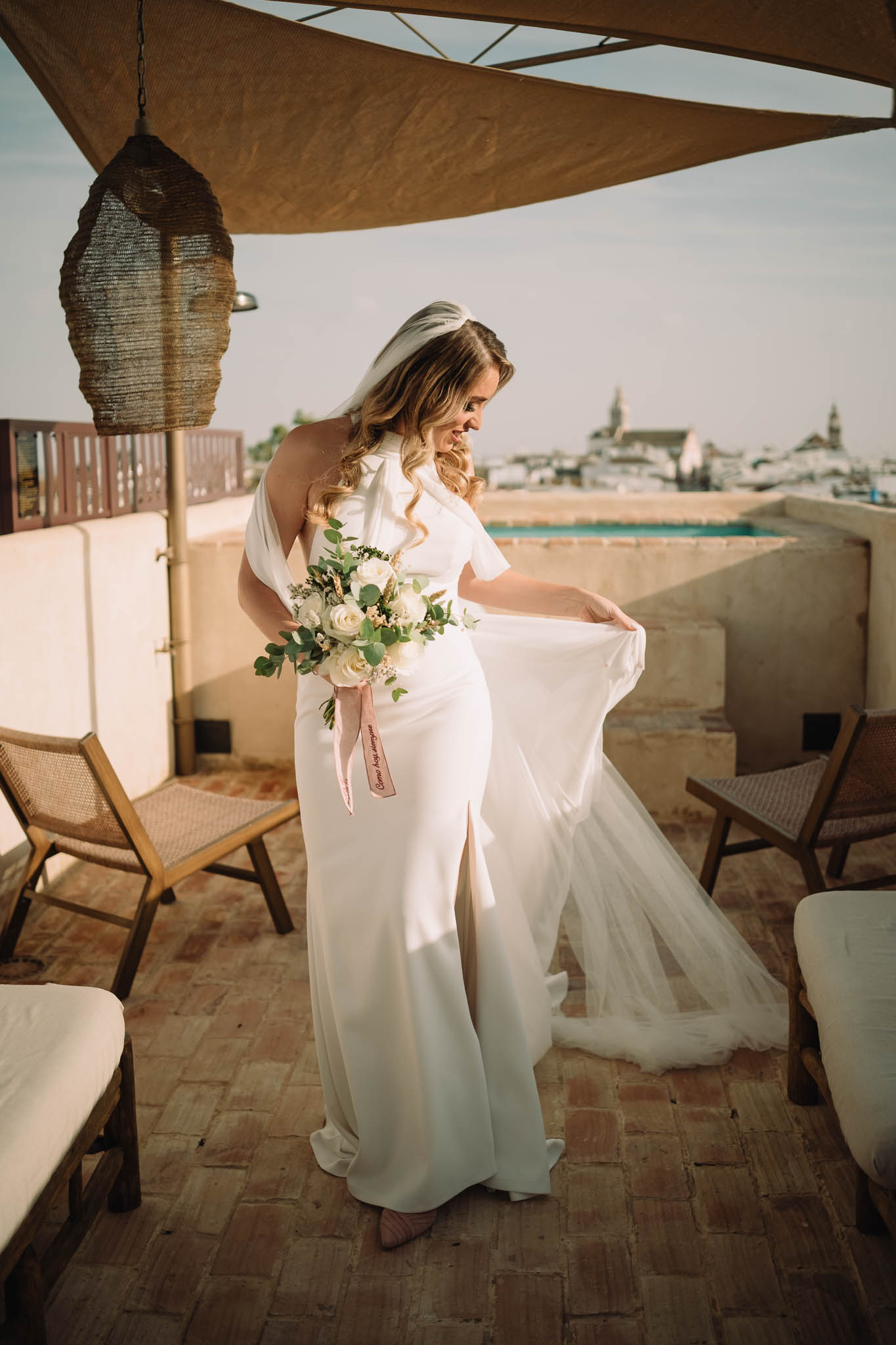 boda-fuentes-andalucia-fotografo-bodas-manuel-fijo