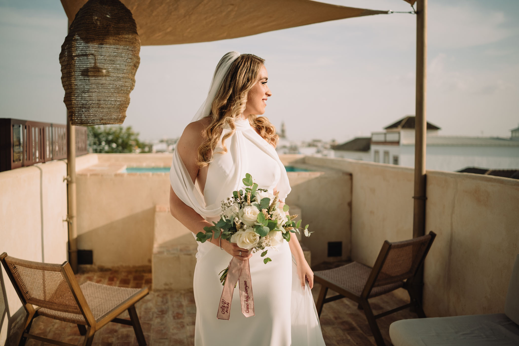 boda-fuentes-andalucia-fotografo-bodas-manuel-fijo