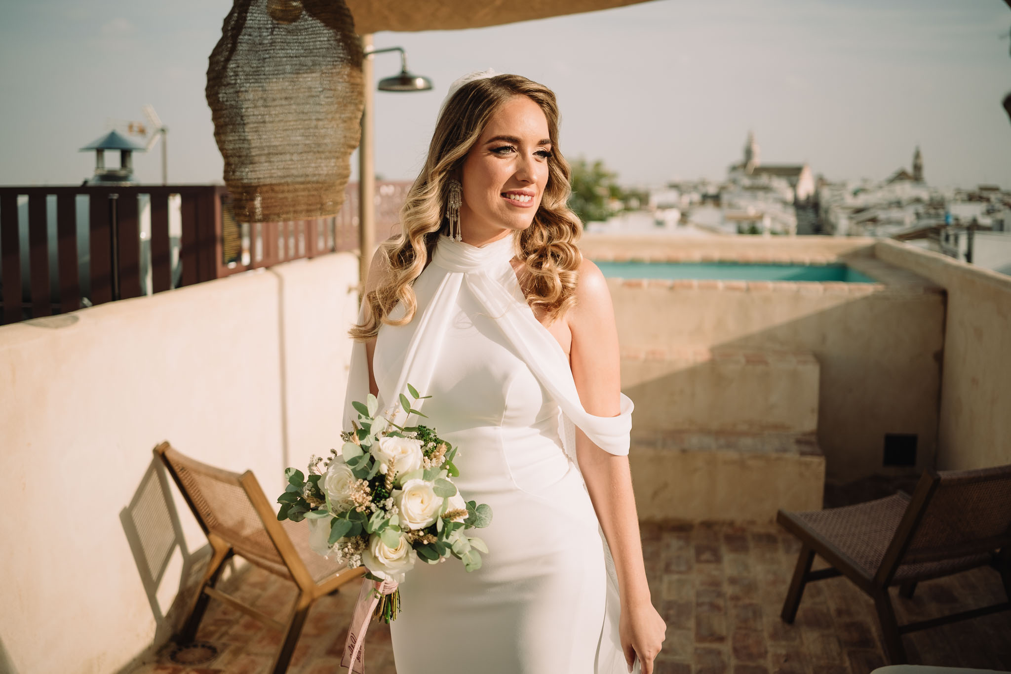 boda-fuentes-andalucia-fotografo-bodas-manuel-fijo