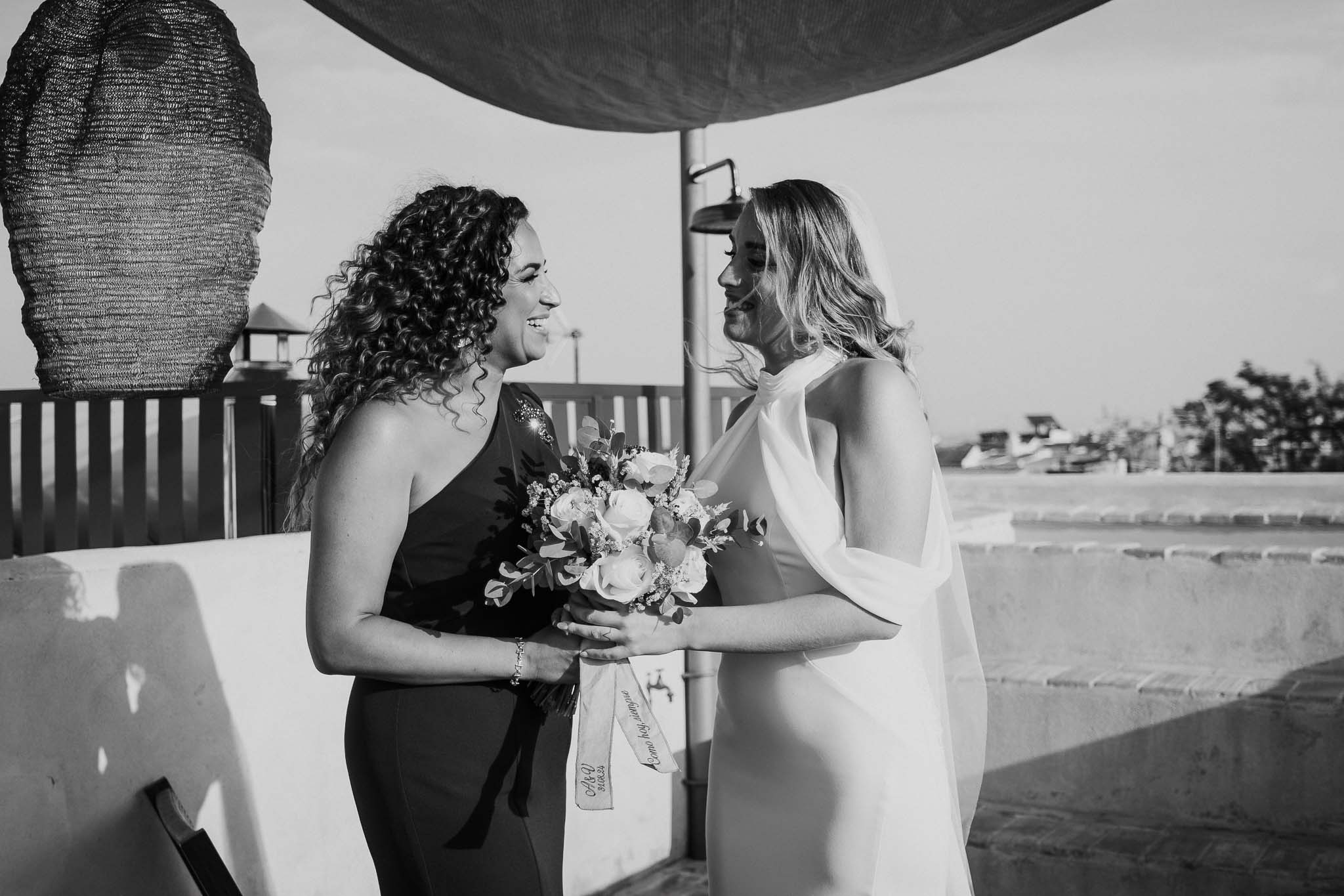 boda-fuentes-andalucia-fotografo-bodas-manuel-fijo