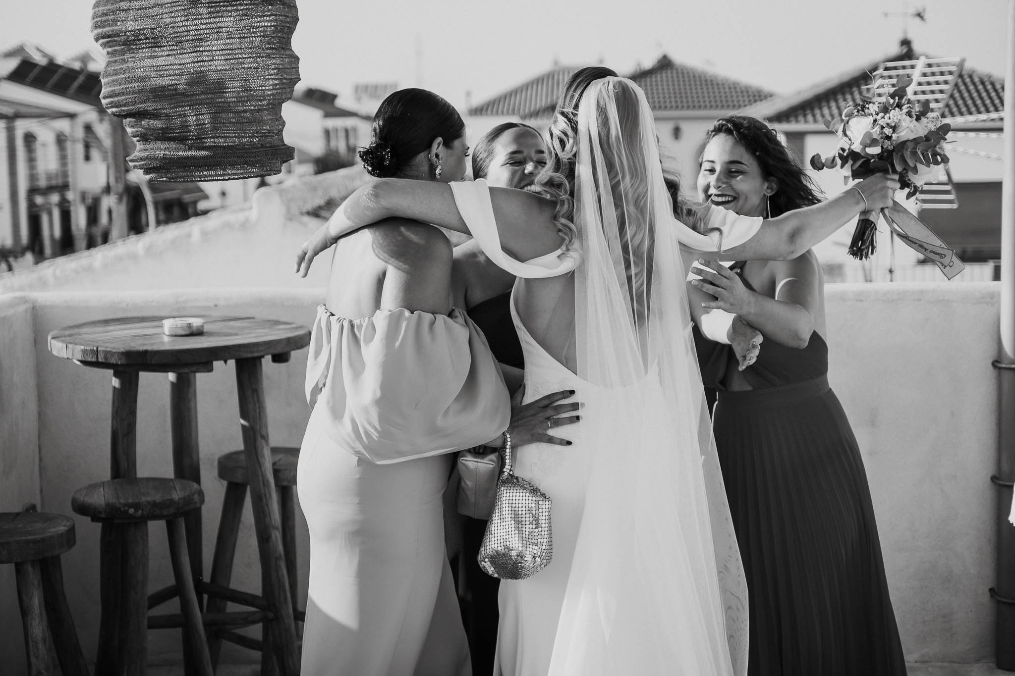 boda-fuentes-andalucia-fotografo-bodas-manuel-fijo