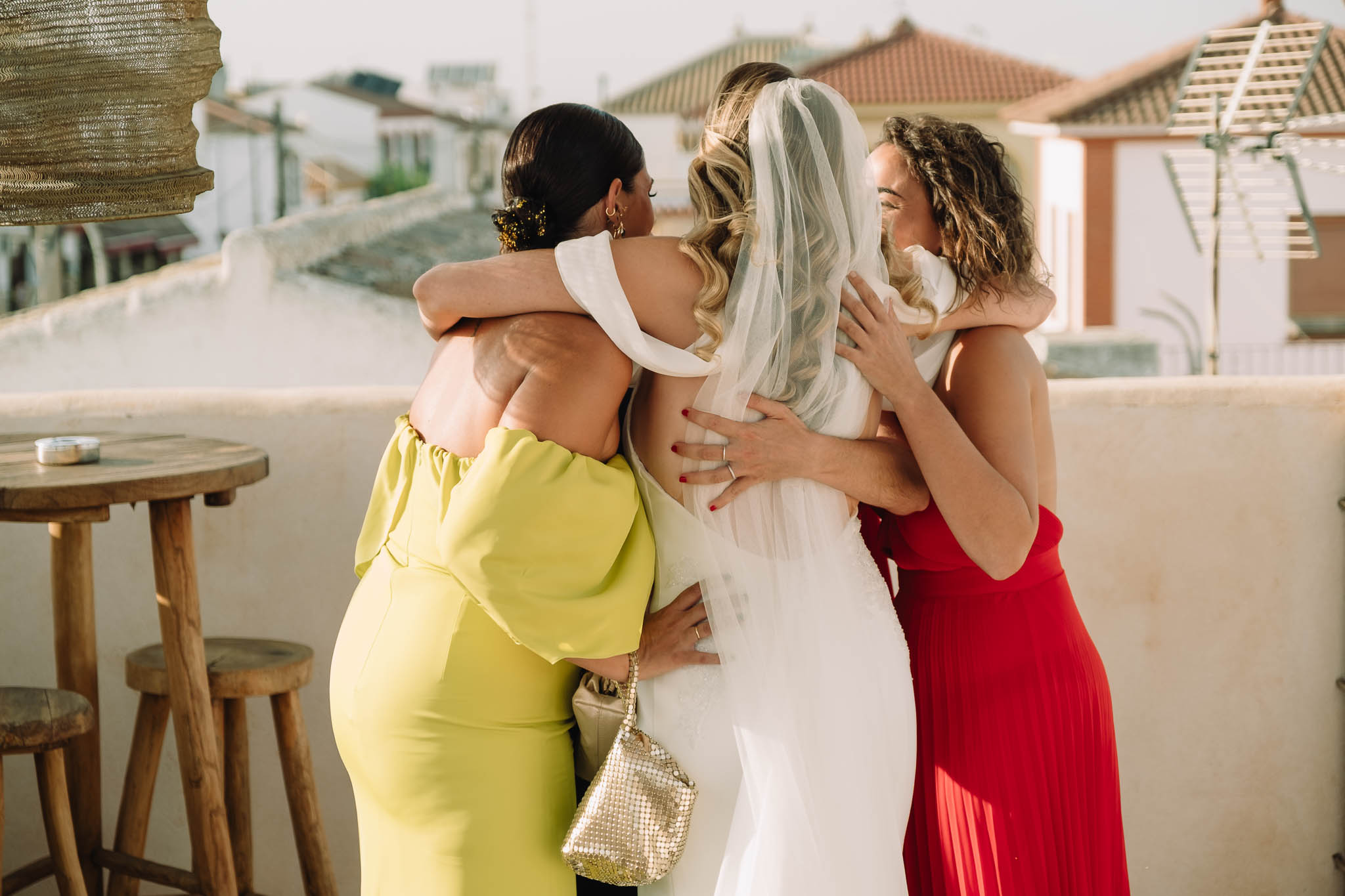 boda-fuentes-andalucia-fotografo-bodas-manuel-fijo