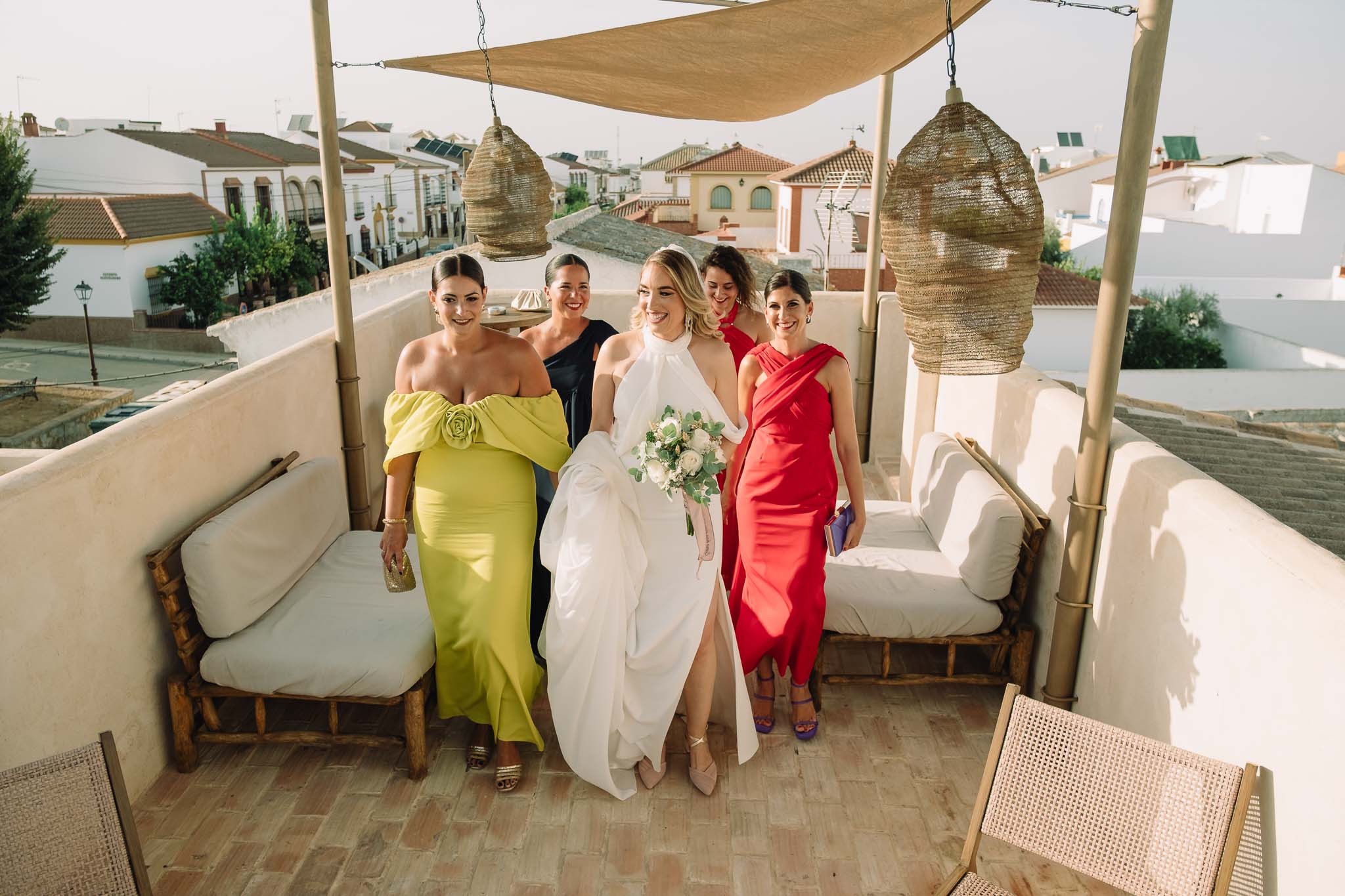 boda-fuentes-andalucia-fotografo-bodas-manuel-fijo