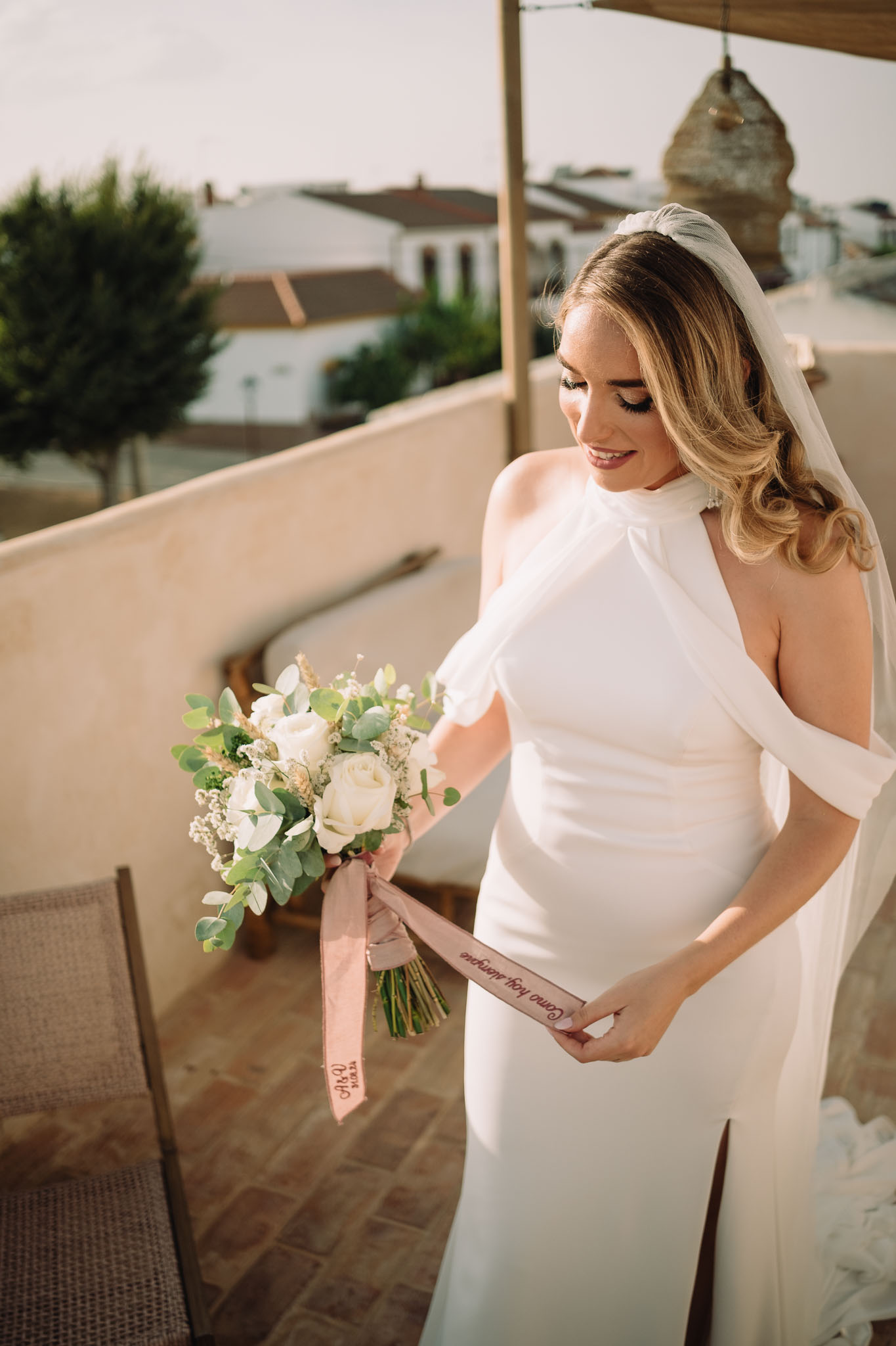 boda-fuentes-andalucia-fotografo-bodas-manuel-fijo
