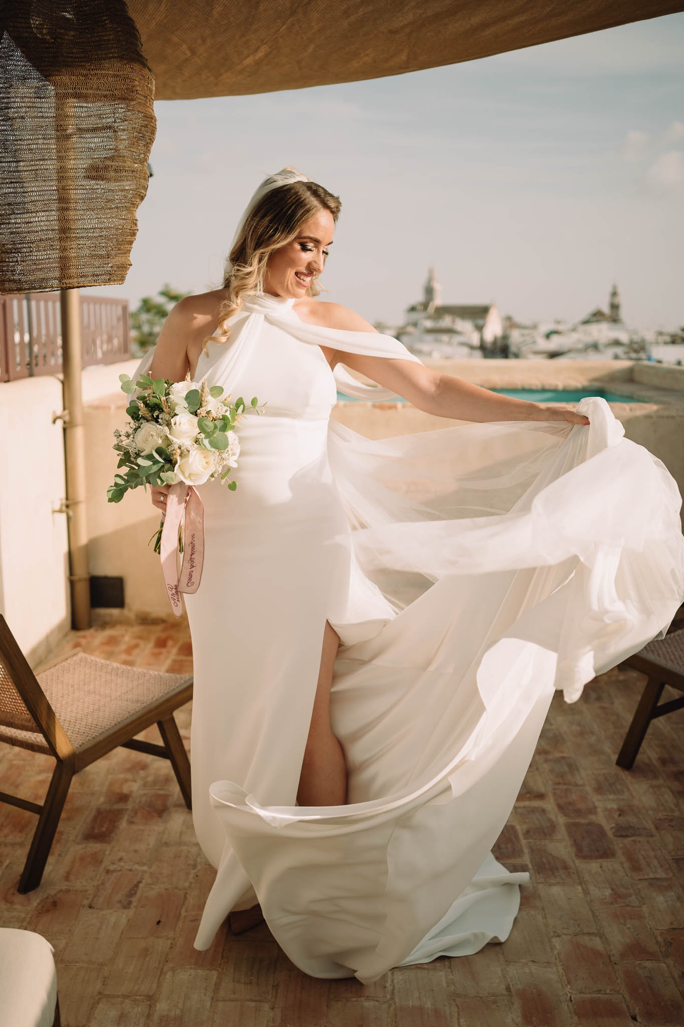 boda-fuentes-andalucia-fotografo-bodas-manuel-fijo