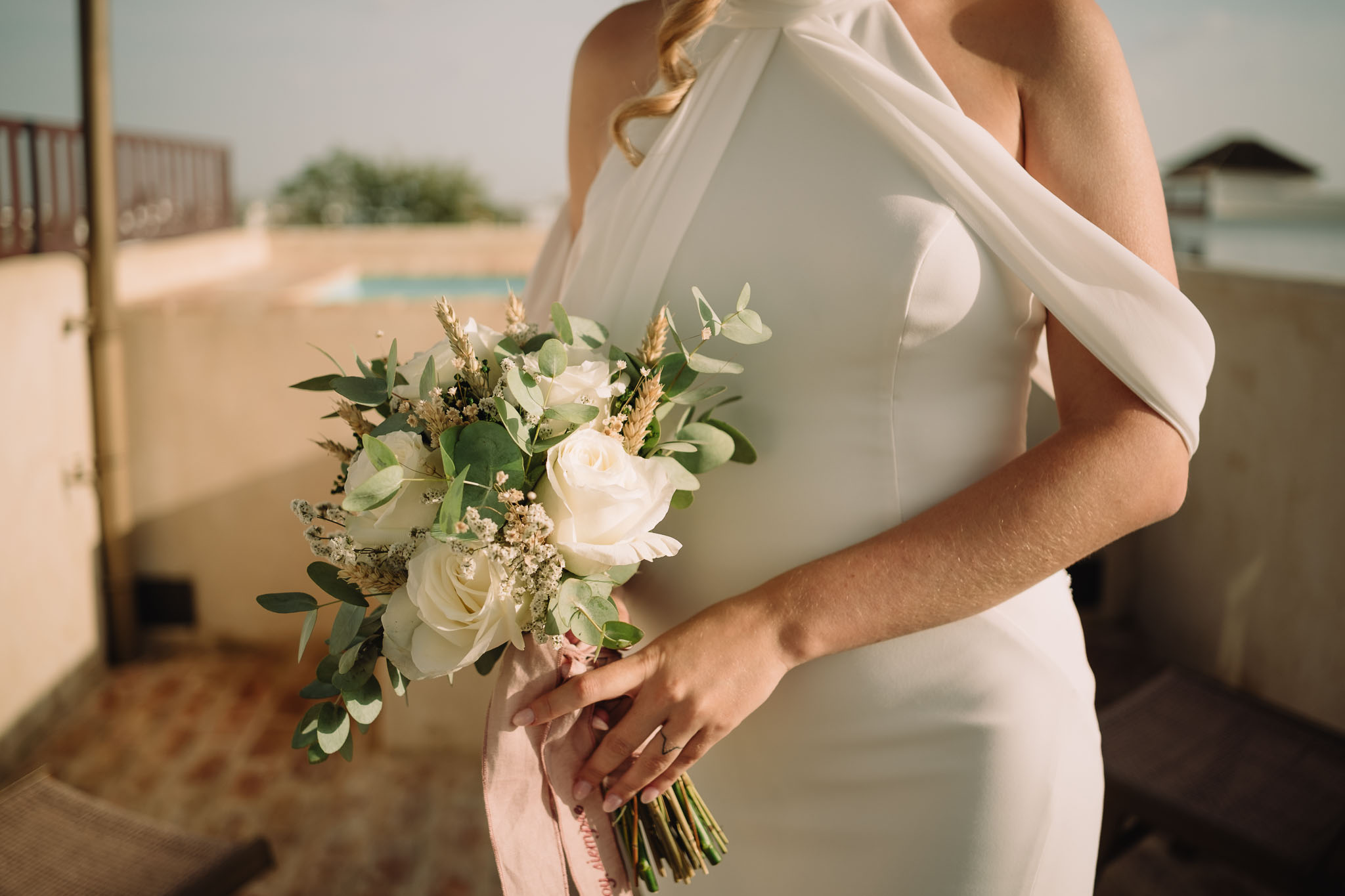 boda-fuentes-andalucia-fotografo-bodas-manuel-fijo