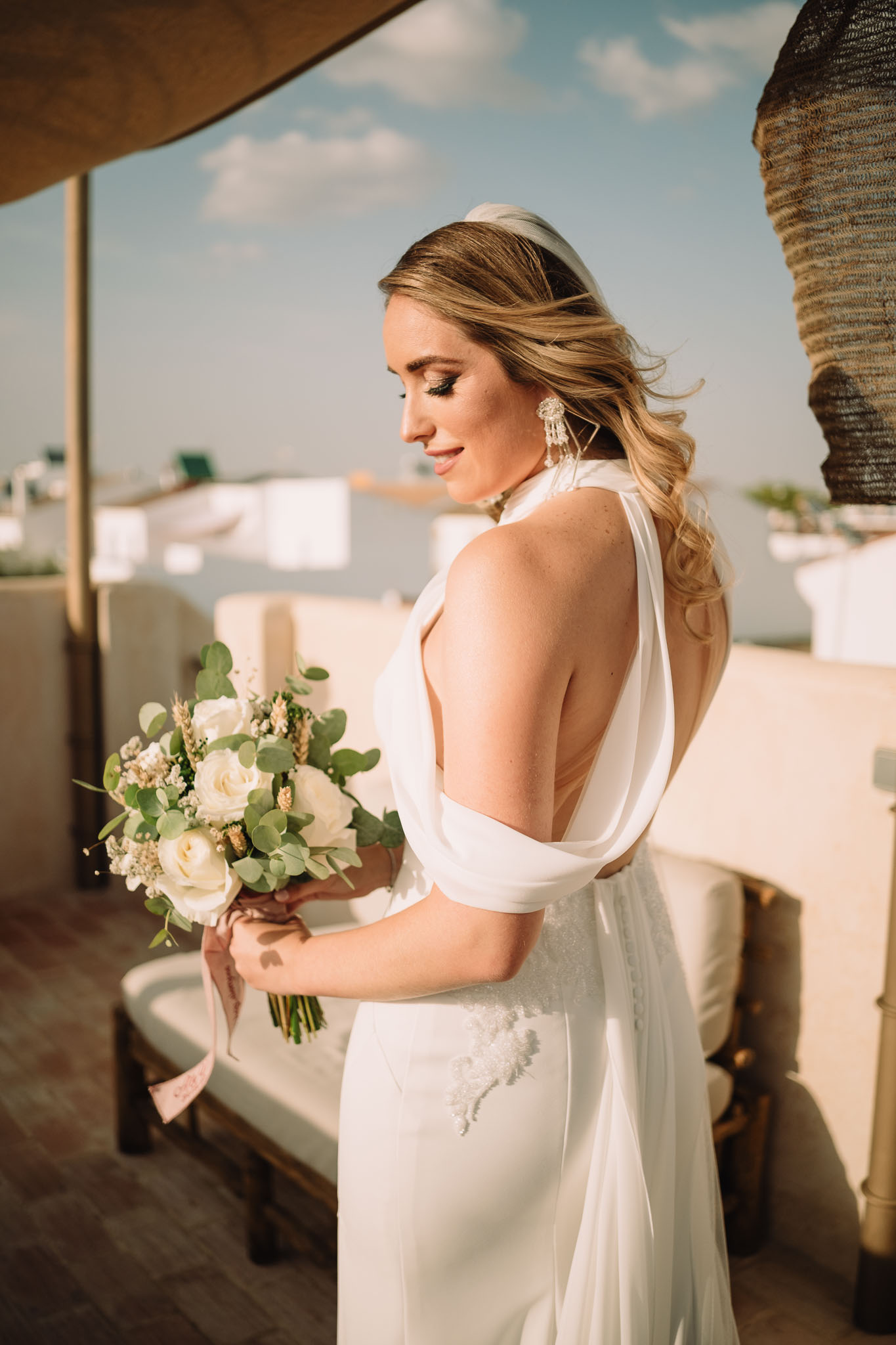 boda-fuentes-andalucia-fotografo-bodas-manuel-fijo