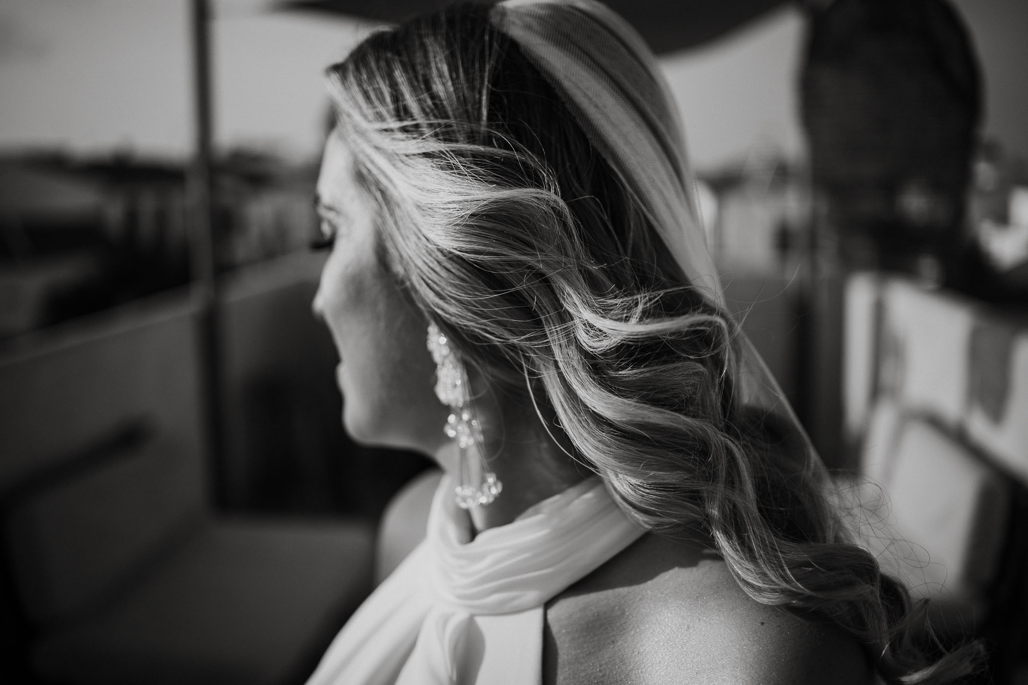 boda-fuentes-andalucia-fotografo-bodas-manuel-fijo