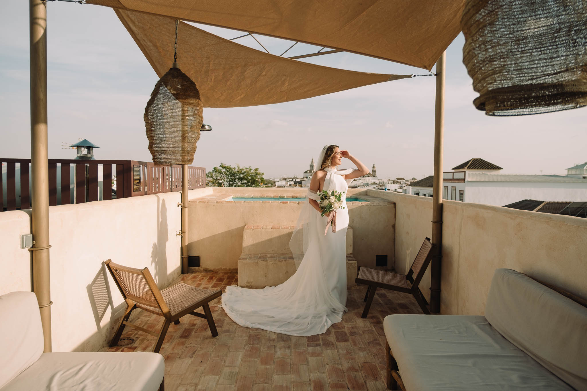 boda-fuentes-andalucia-fotografo-bodas-manuel-fijo