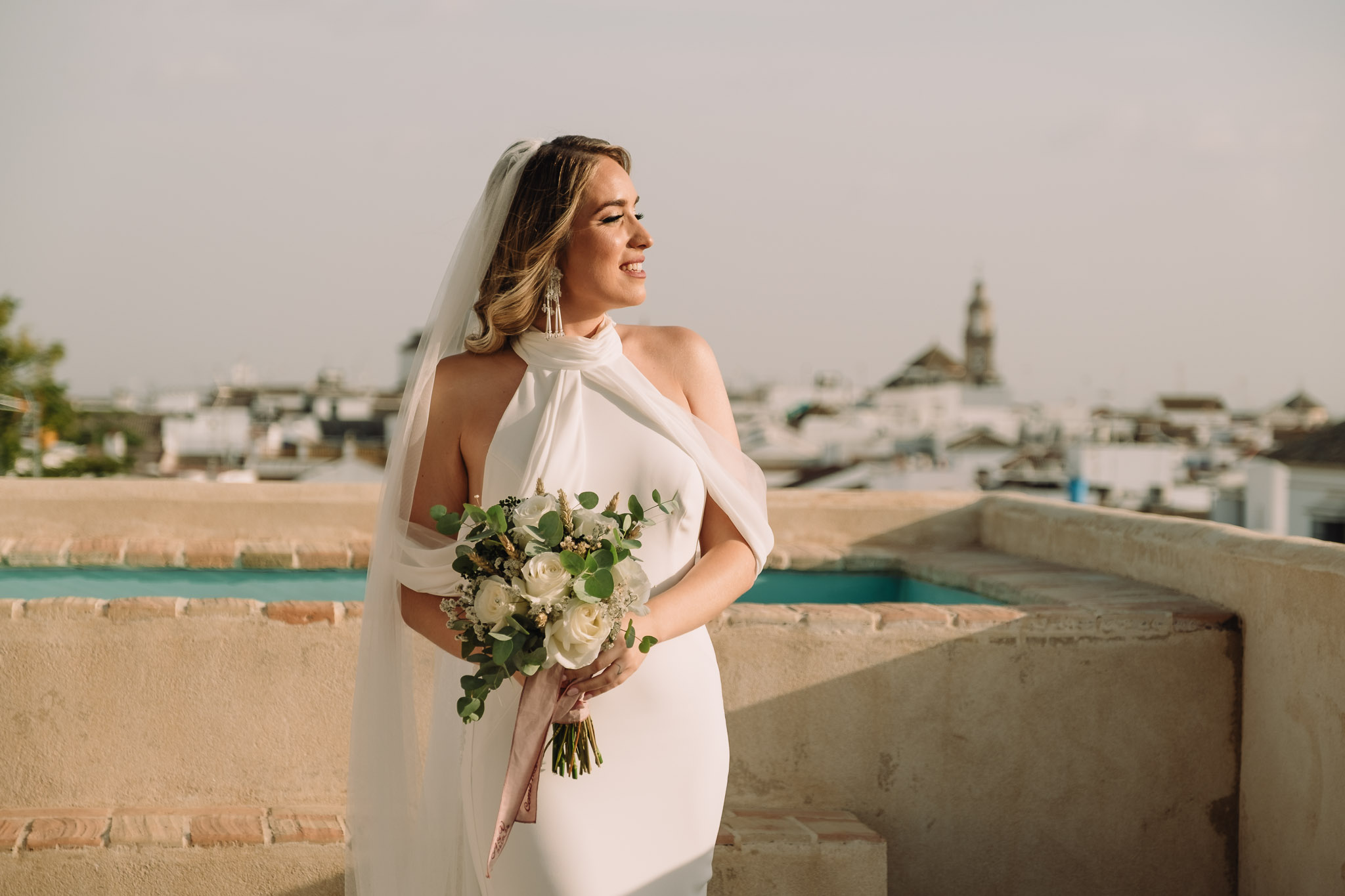 boda-fuentes-andalucia-fotografo-bodas-manuel-fijo