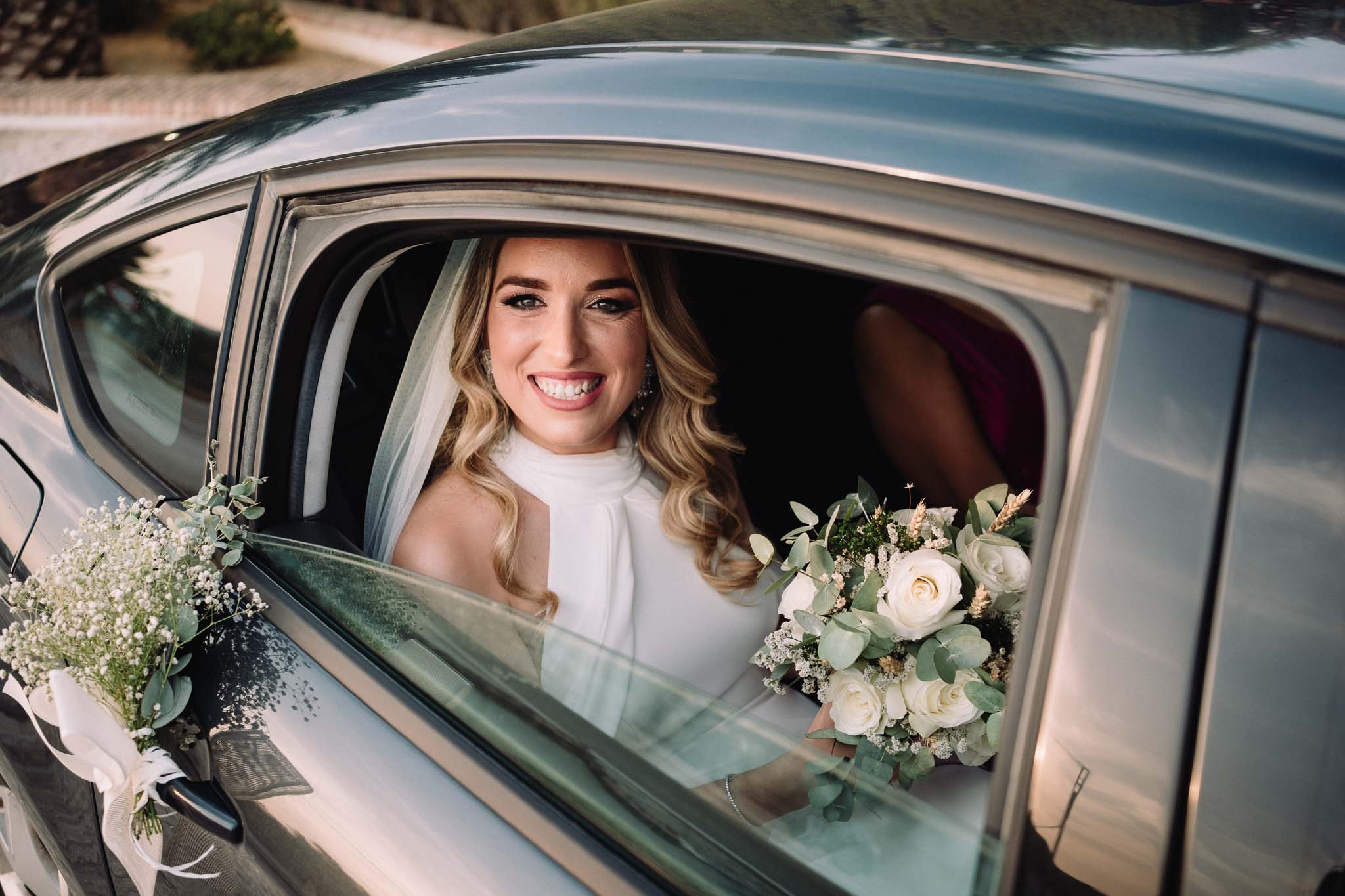 boda-fuentes-andalucia-fotografo-bodas-manuel-fijo