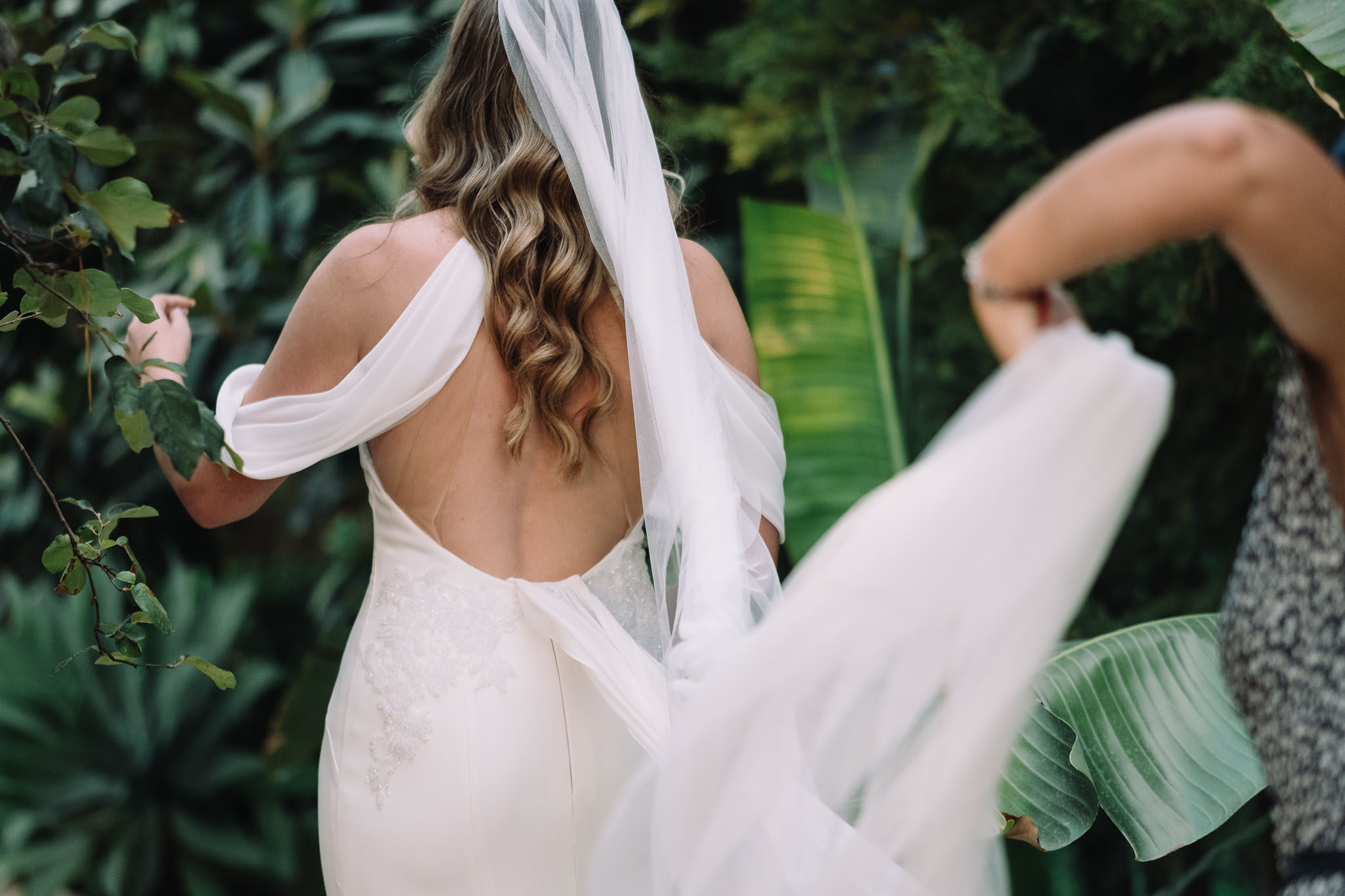 boda-fuentes-andalucia-fotografo-bodas-manuel-fijo