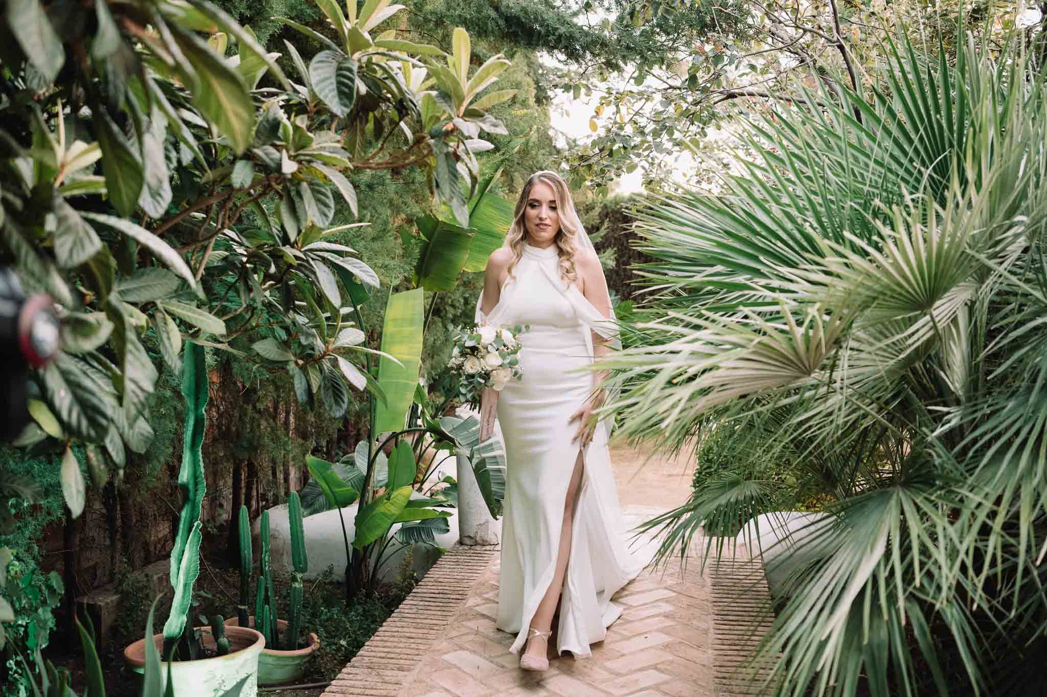 boda-fuentes-andalucia-fotografo-bodas-manuel-fijo