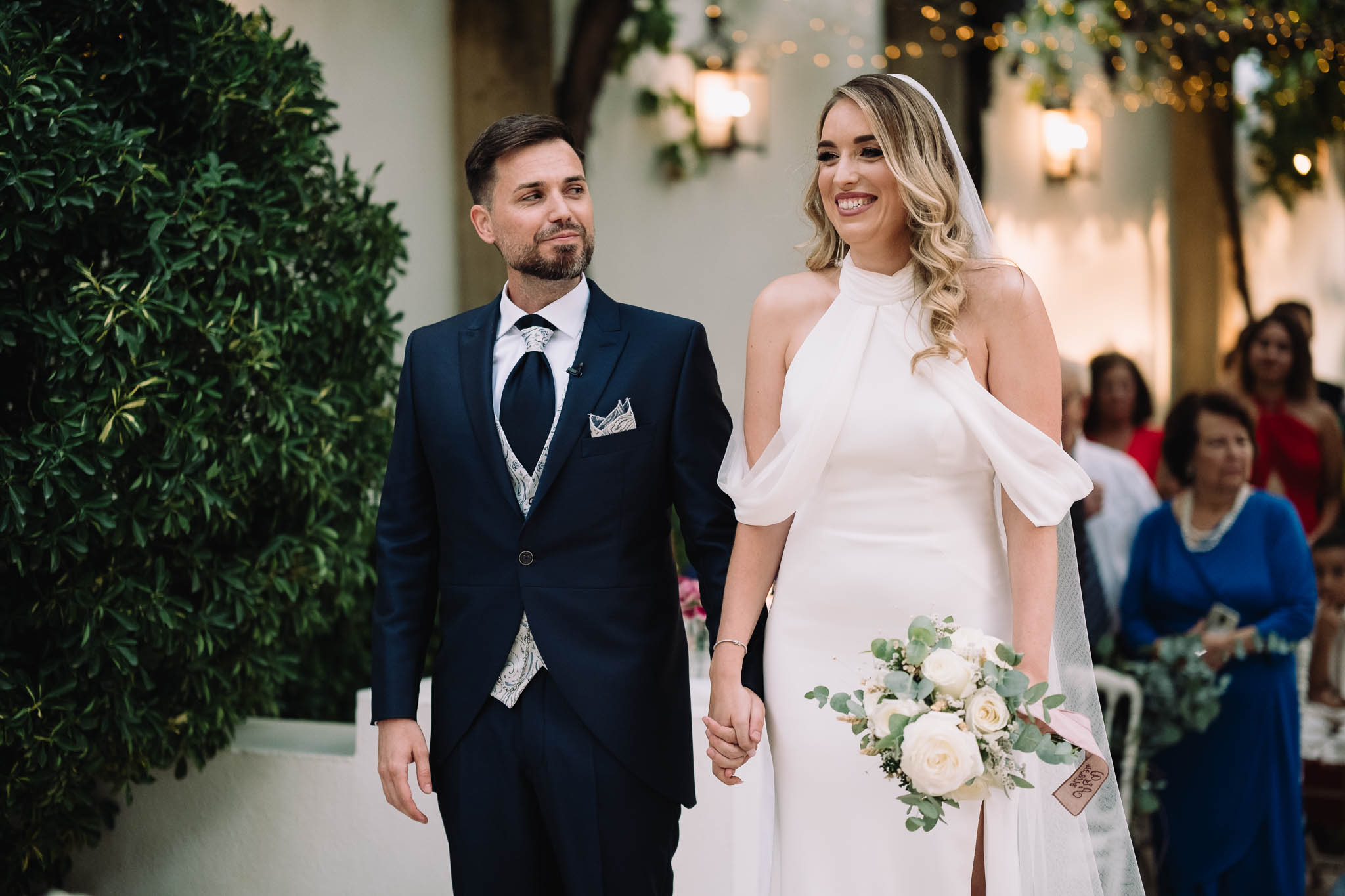 boda-fuentes-andalucia-fotografo-bodas-manuel-fijo