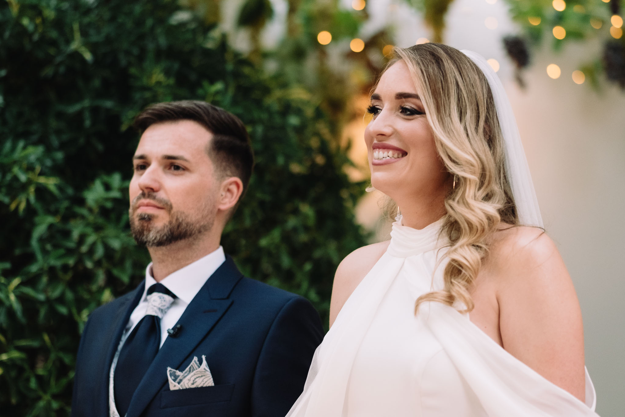 boda-fuentes-andalucia-fotografo-bodas-manuel-fijo