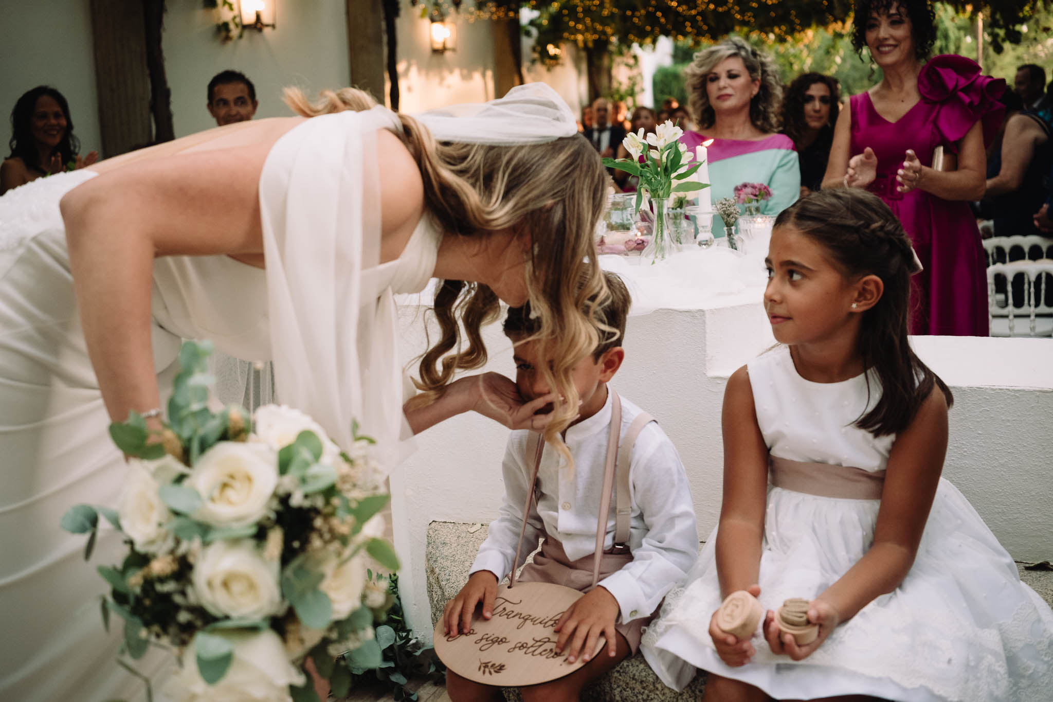 boda-fuentes-andalucia-fotografo-bodas-manuel-fijo