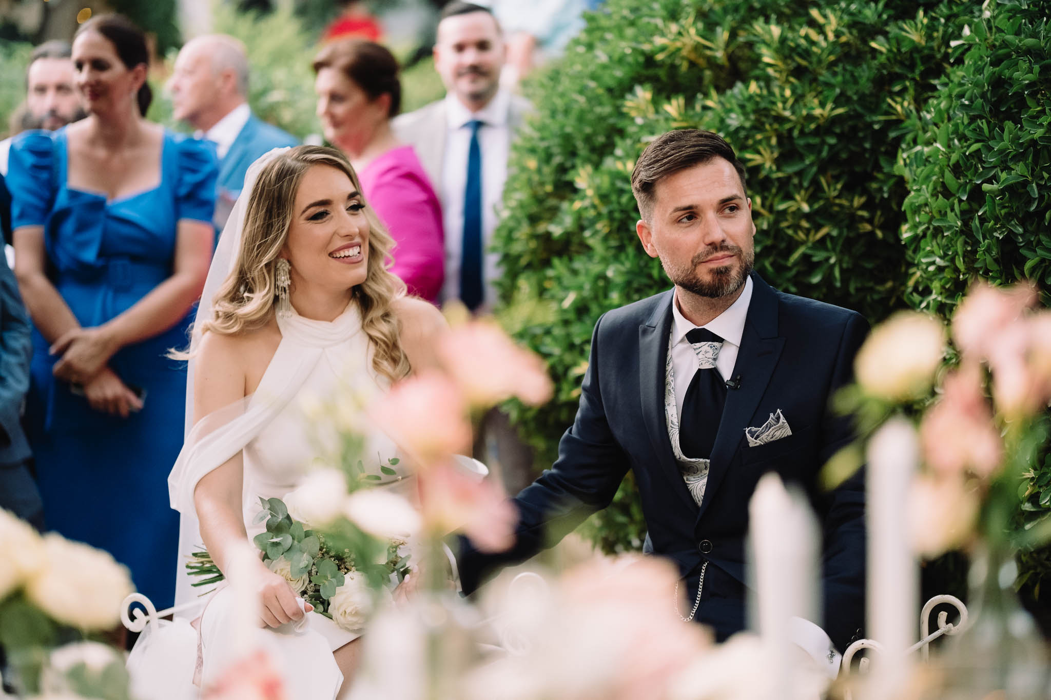 boda-fuentes-andalucia-fotografo-bodas-manuel-fijo