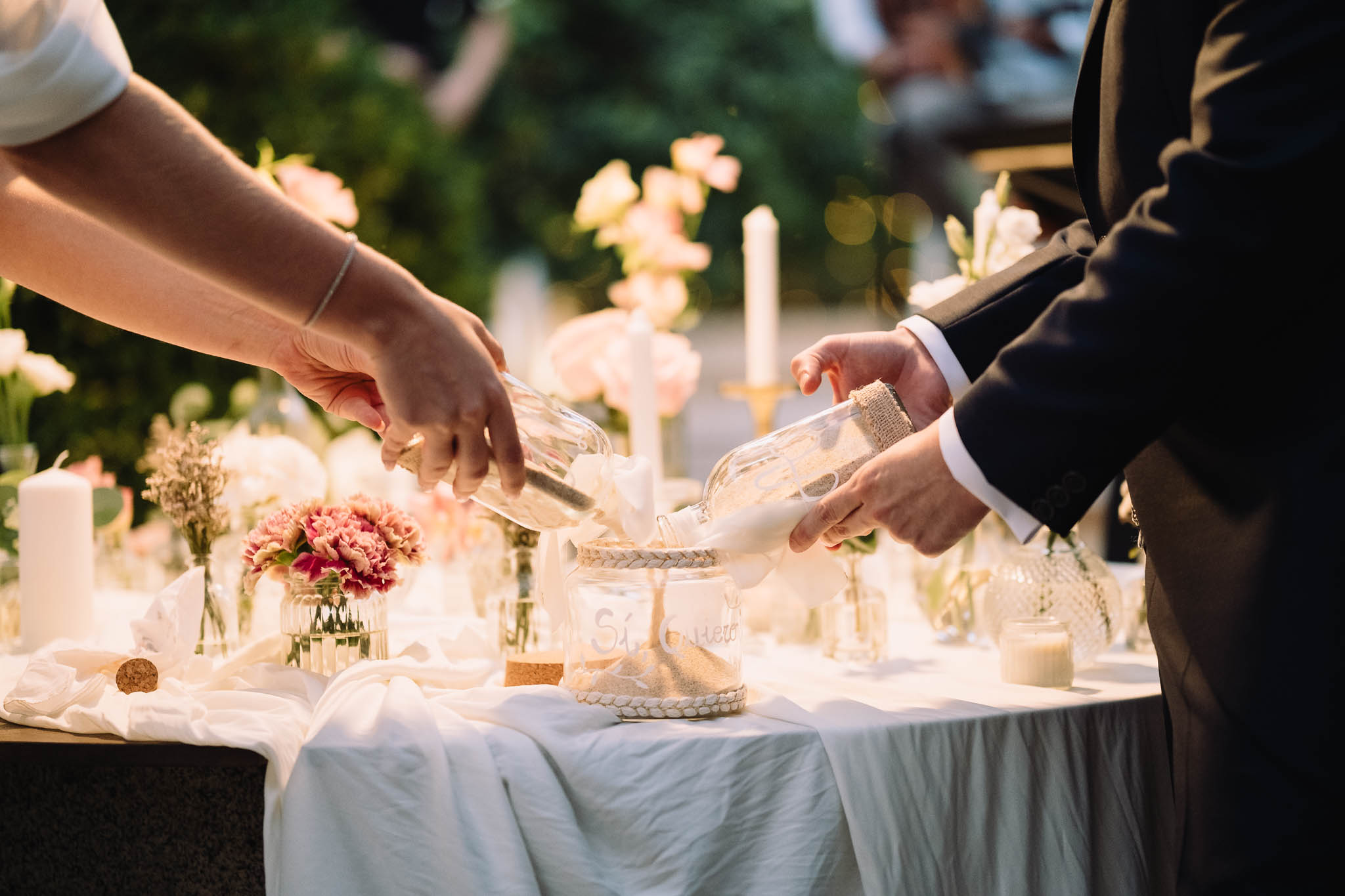 boda-fuentes-andalucia-fotografo-bodas-manuel-fijo