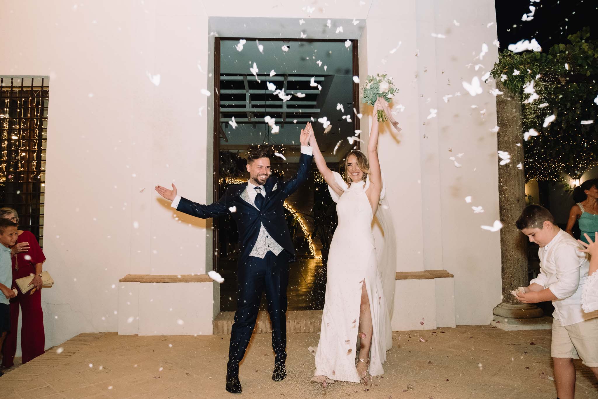 boda-fuentes-andalucia-fotografo-bodas-manuel-fijo