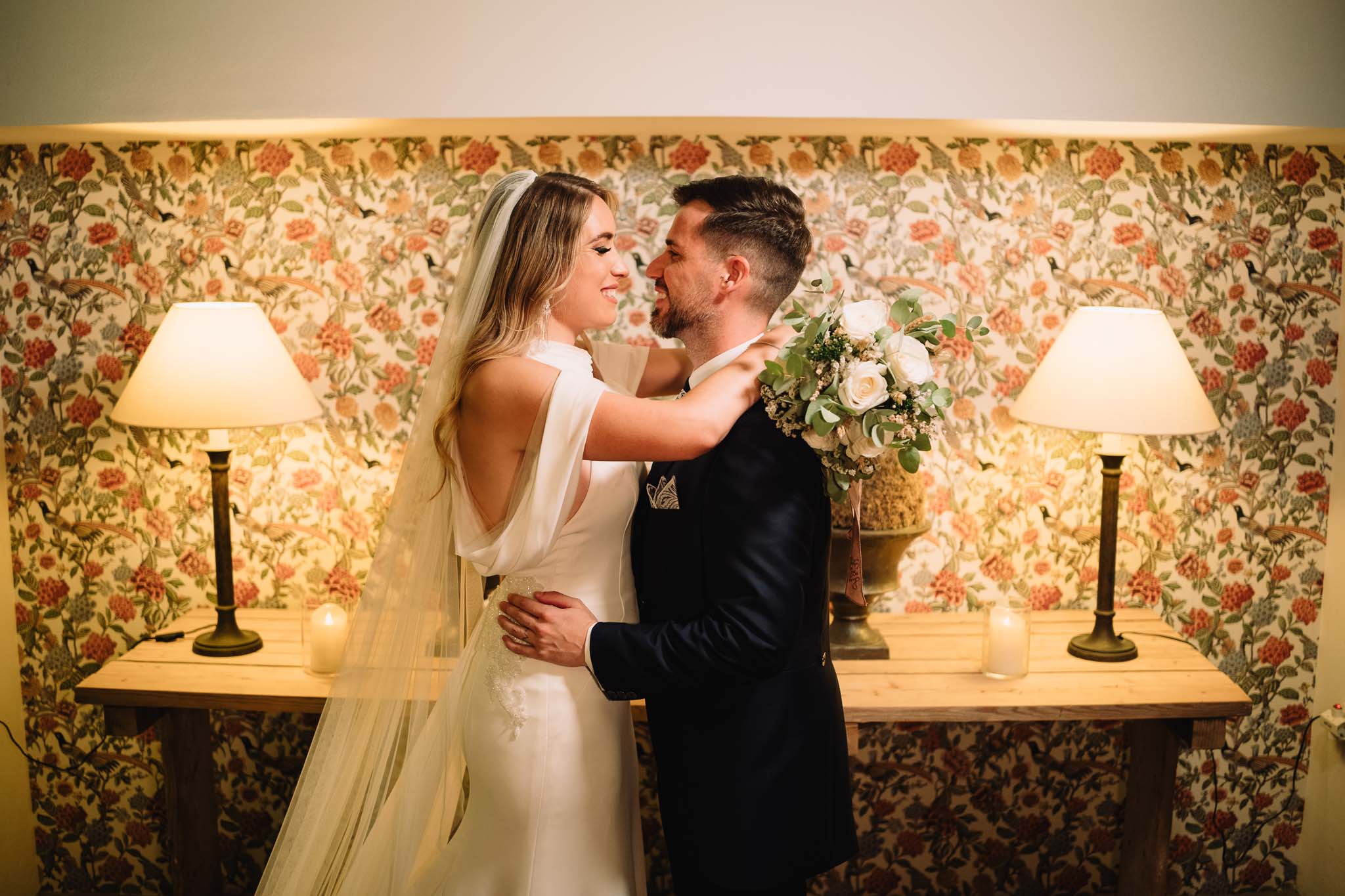 boda-fuentes-andalucia-fotografo-bodas-manuel-fijo