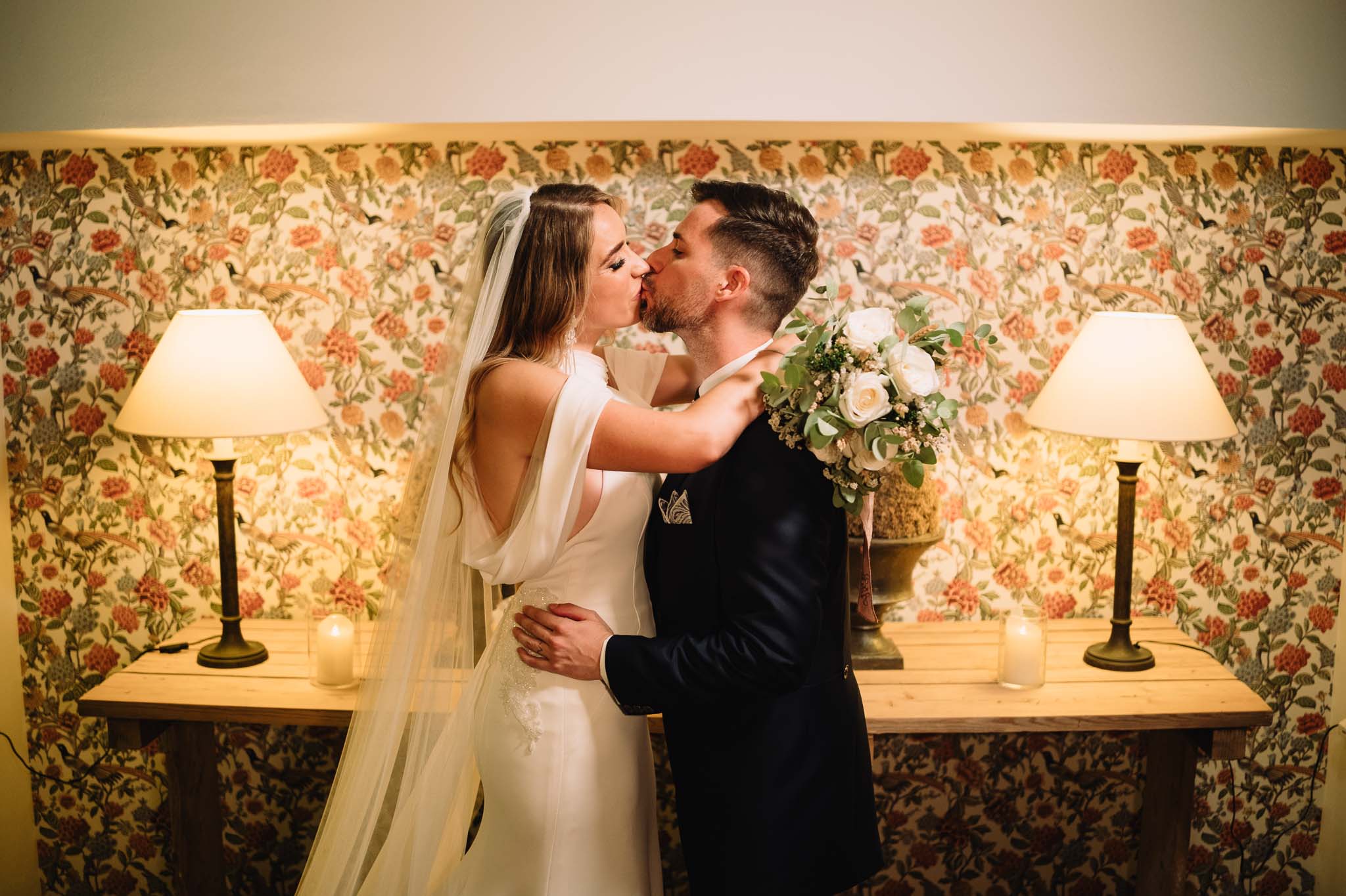 boda-fuentes-andalucia-fotografo-bodas-manuel-fijo