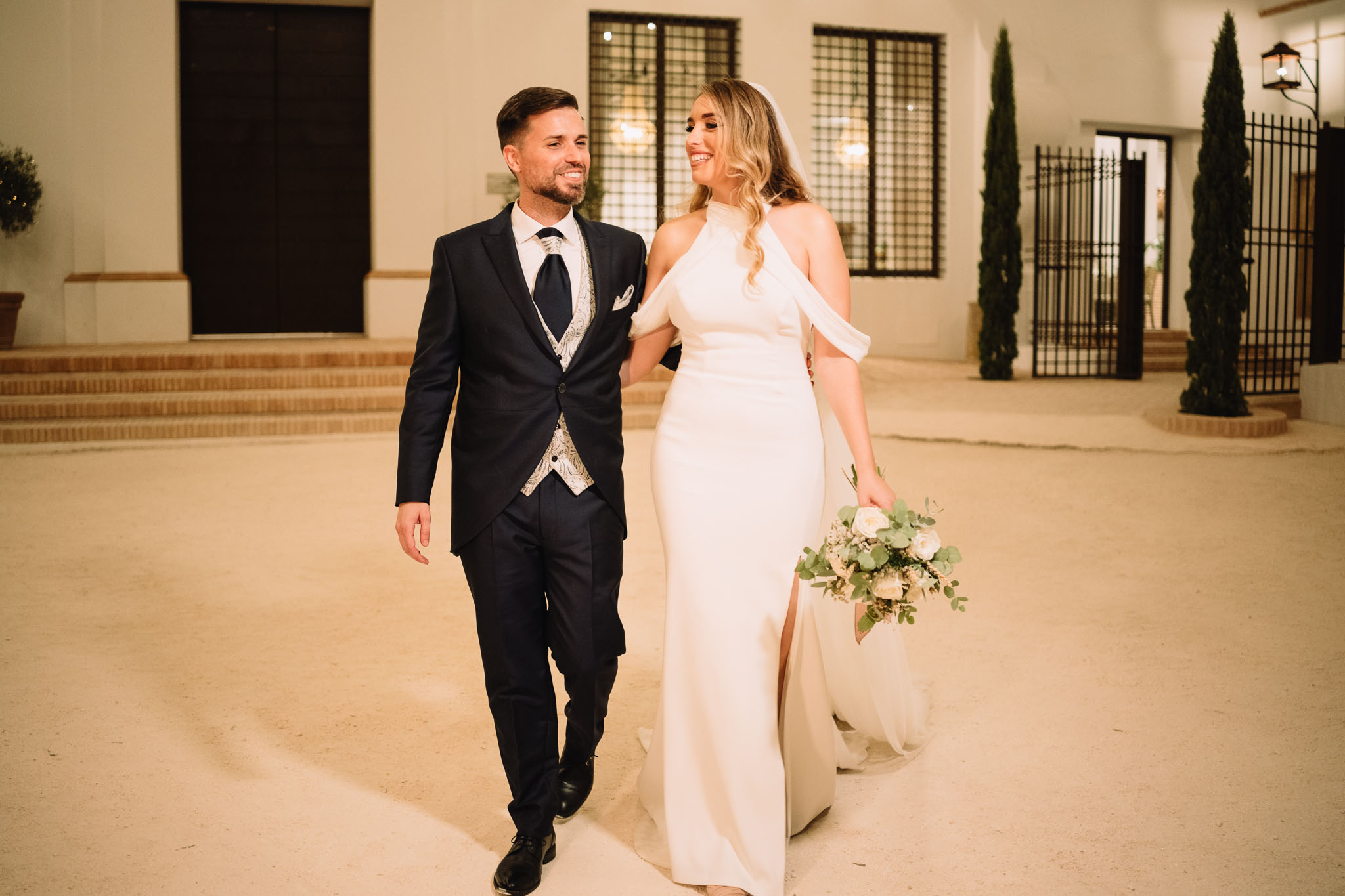 boda-fuentes-andalucia-fotografo-bodas-manuel-fijo