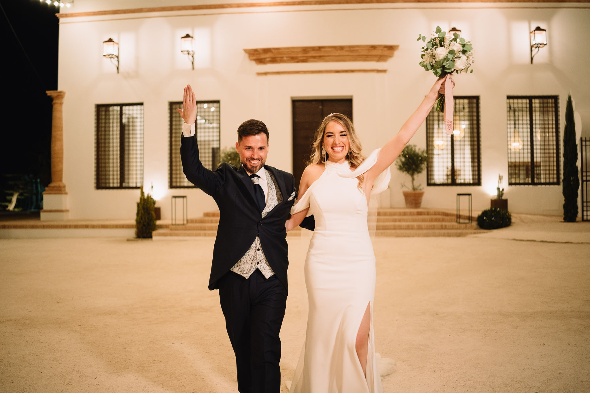 boda-fuentes-andalucia-fotografo-bodas-manuel-fijo