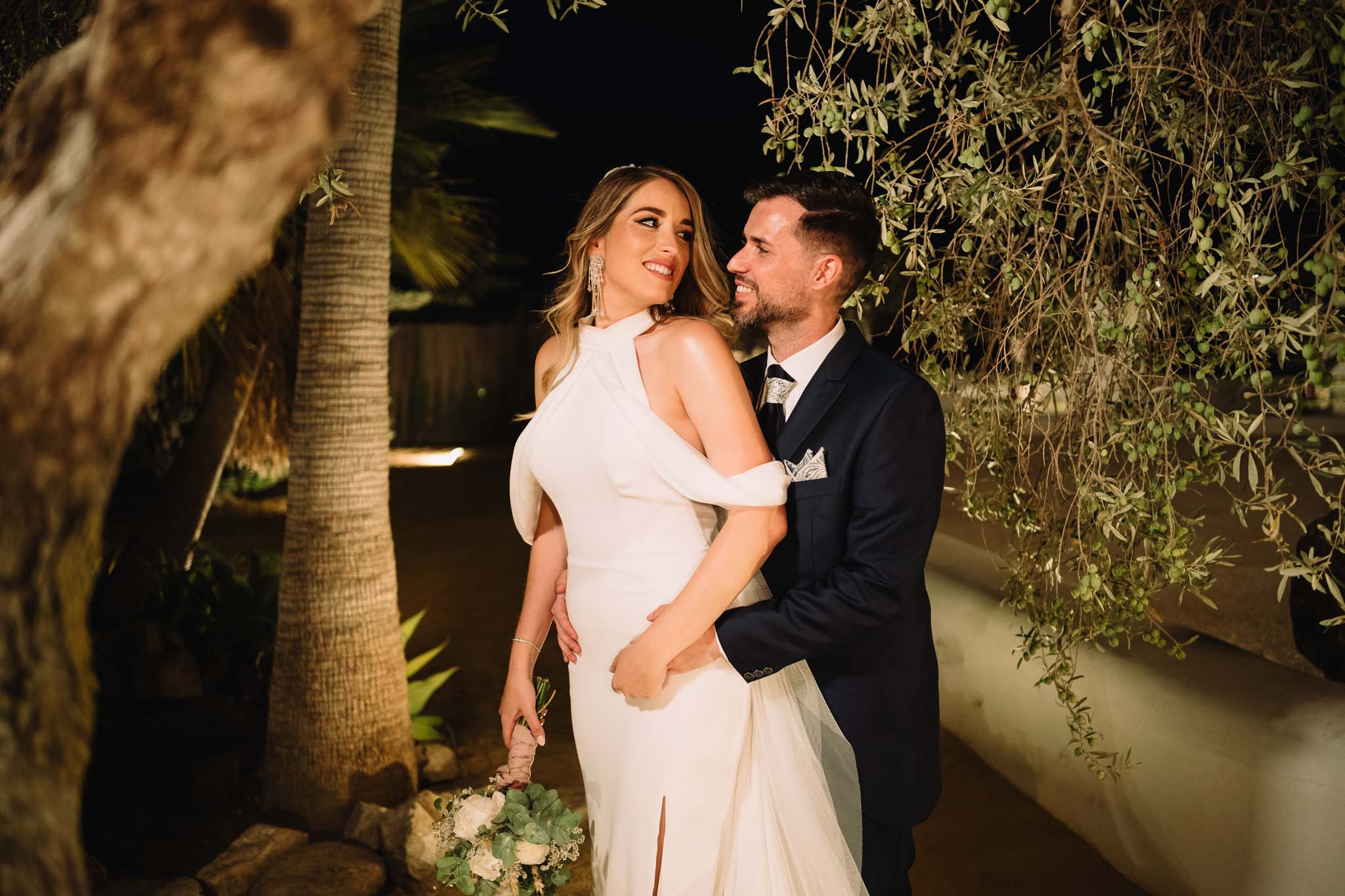 boda-fuentes-andalucia-fotografo-bodas-manuel-fijo