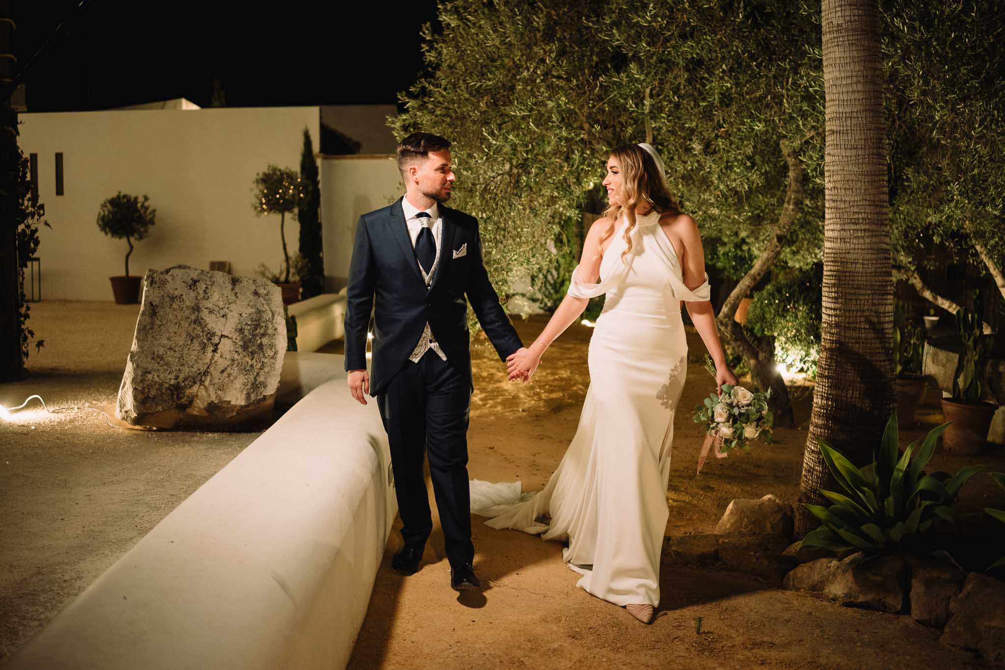 boda-fuentes-andalucia-fotografo-bodas-manuel-fijo