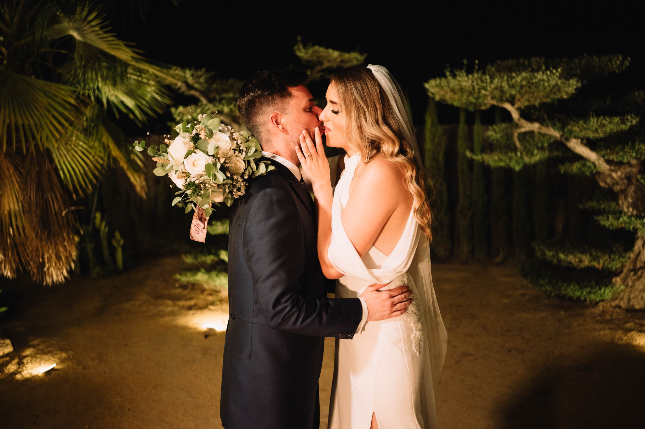 boda-fuentes-andalucia-fotografo-bodas-manuel-fijo