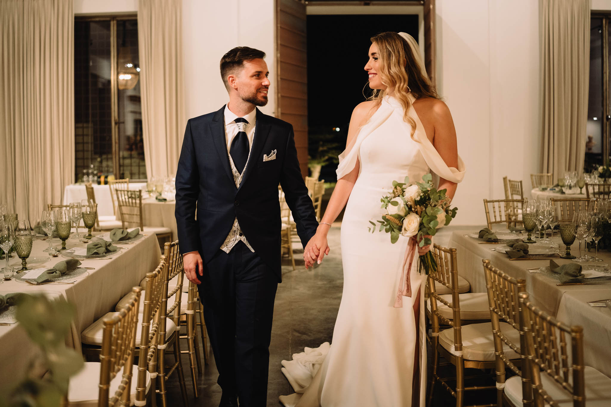 boda-fuentes-andalucia-fotografo-bodas-manuel-fijo