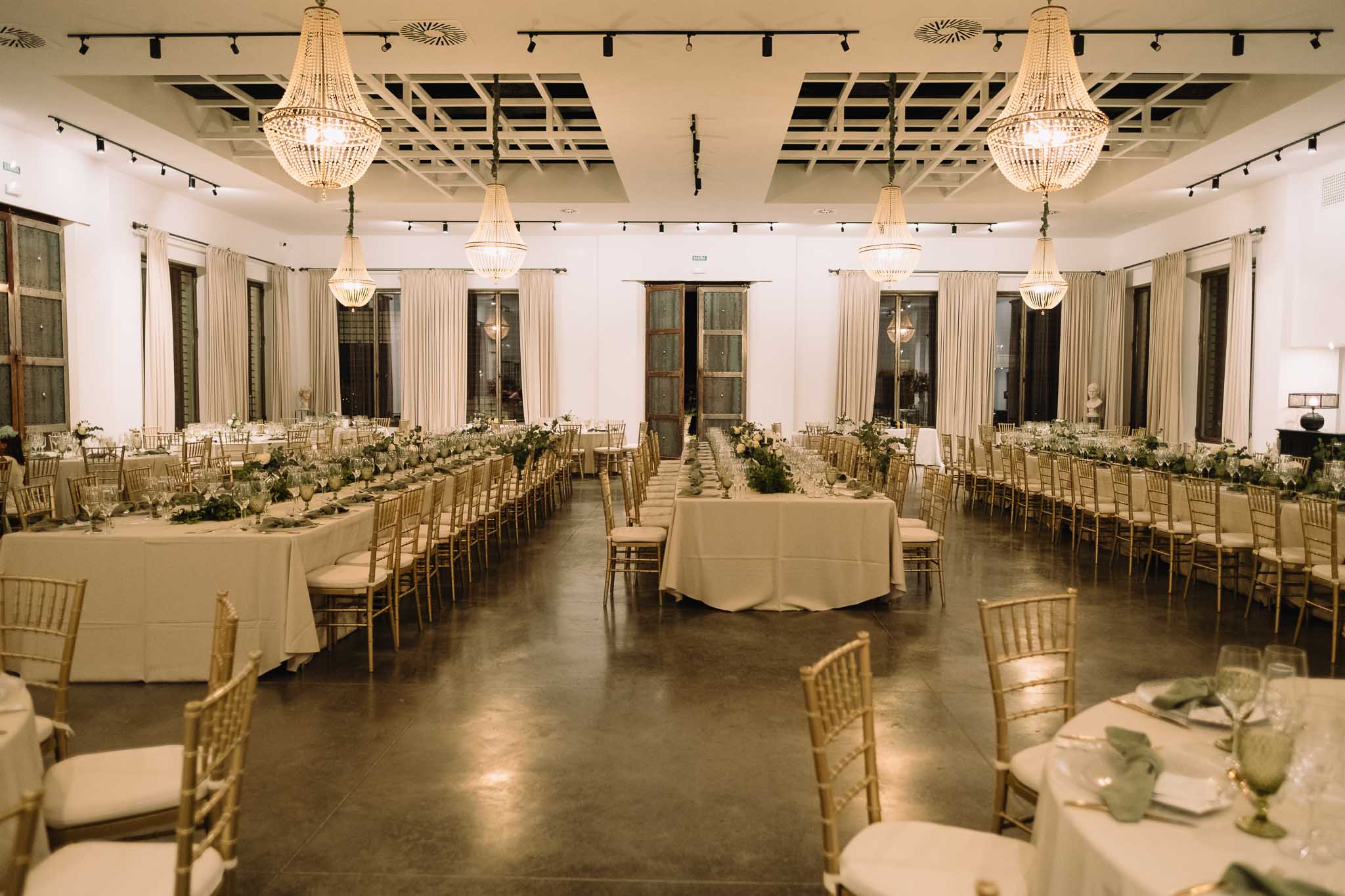 boda-fuentes-andalucia-fotografo-bodas-manuel-fijo