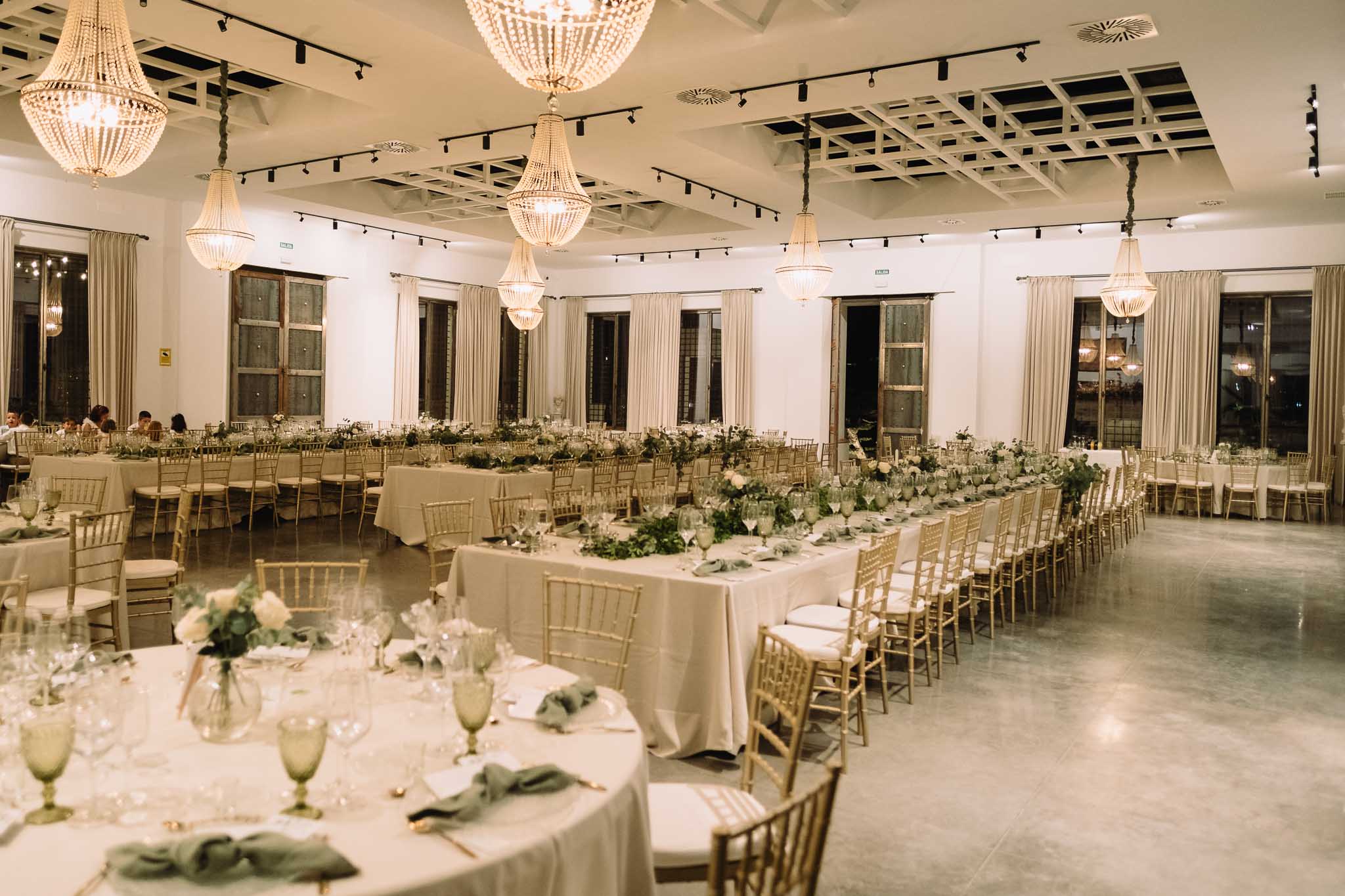 boda-fuentes-andalucia-fotografo-bodas-manuel-fijo