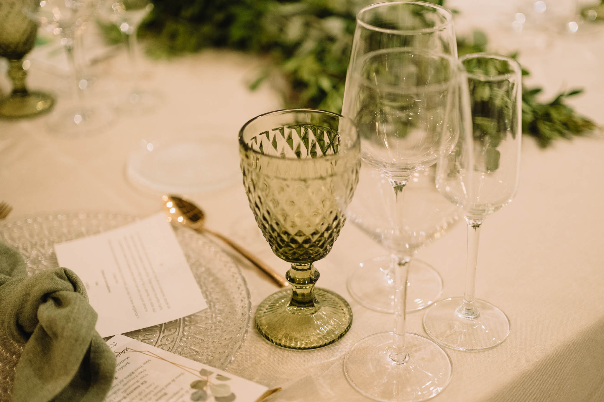 boda-fuentes-andalucia-fotografo-bodas-manuel-fijo