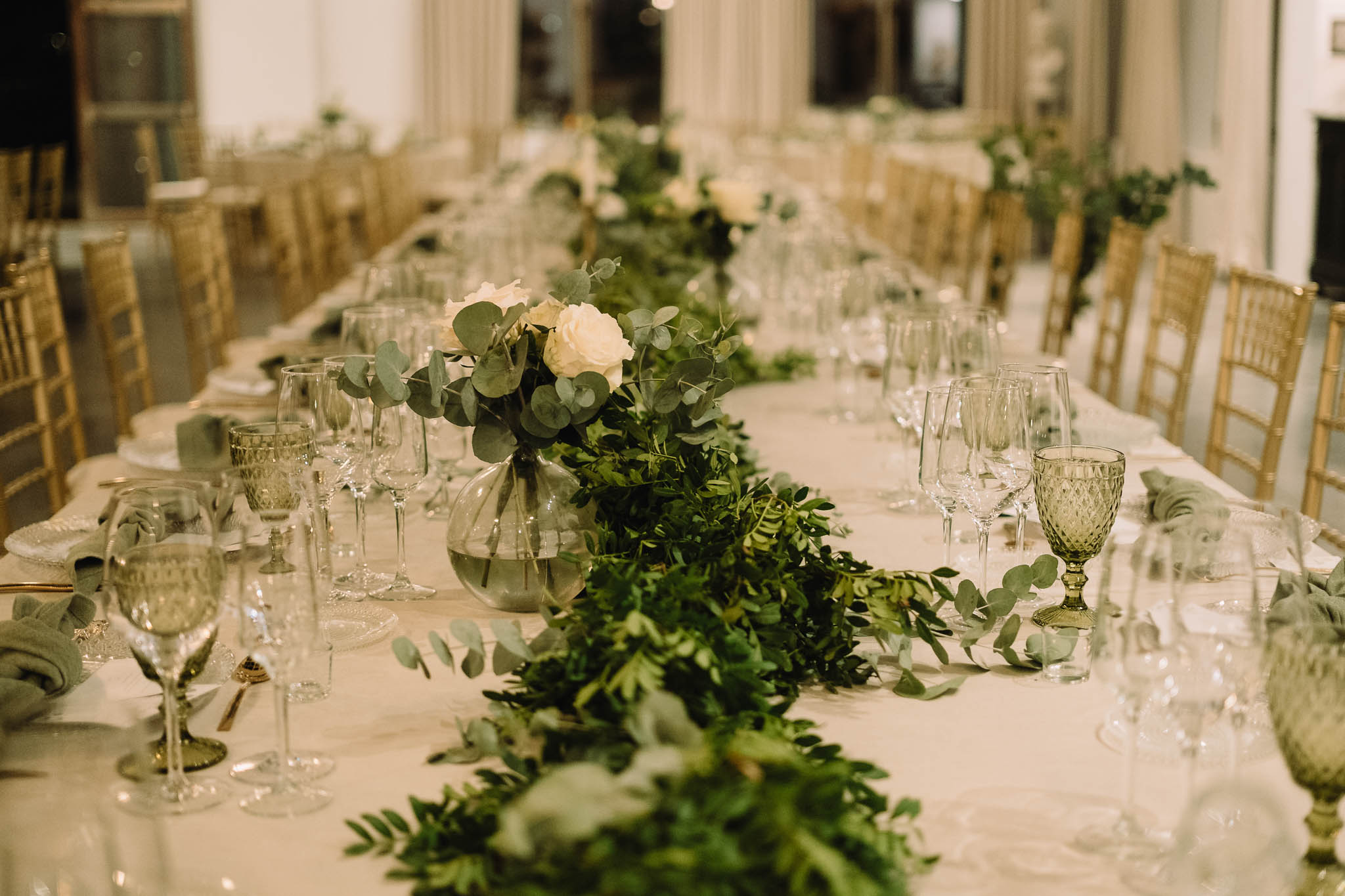 boda-fuentes-andalucia-fotografo-bodas-manuel-fijo